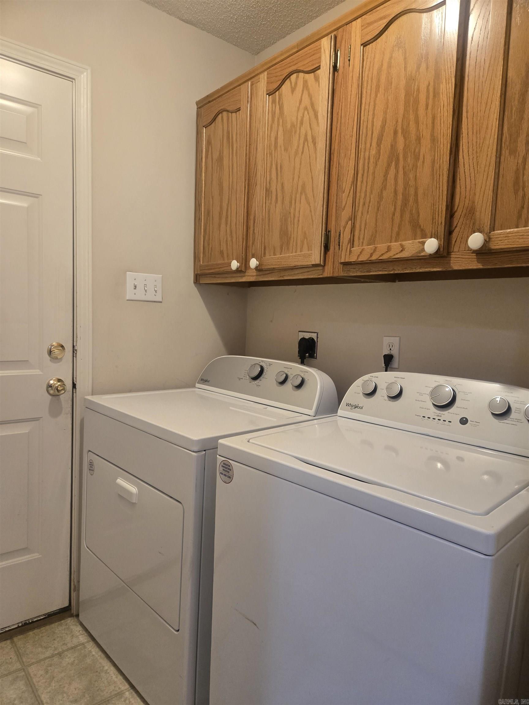 2921 Henson  Bryant, AR