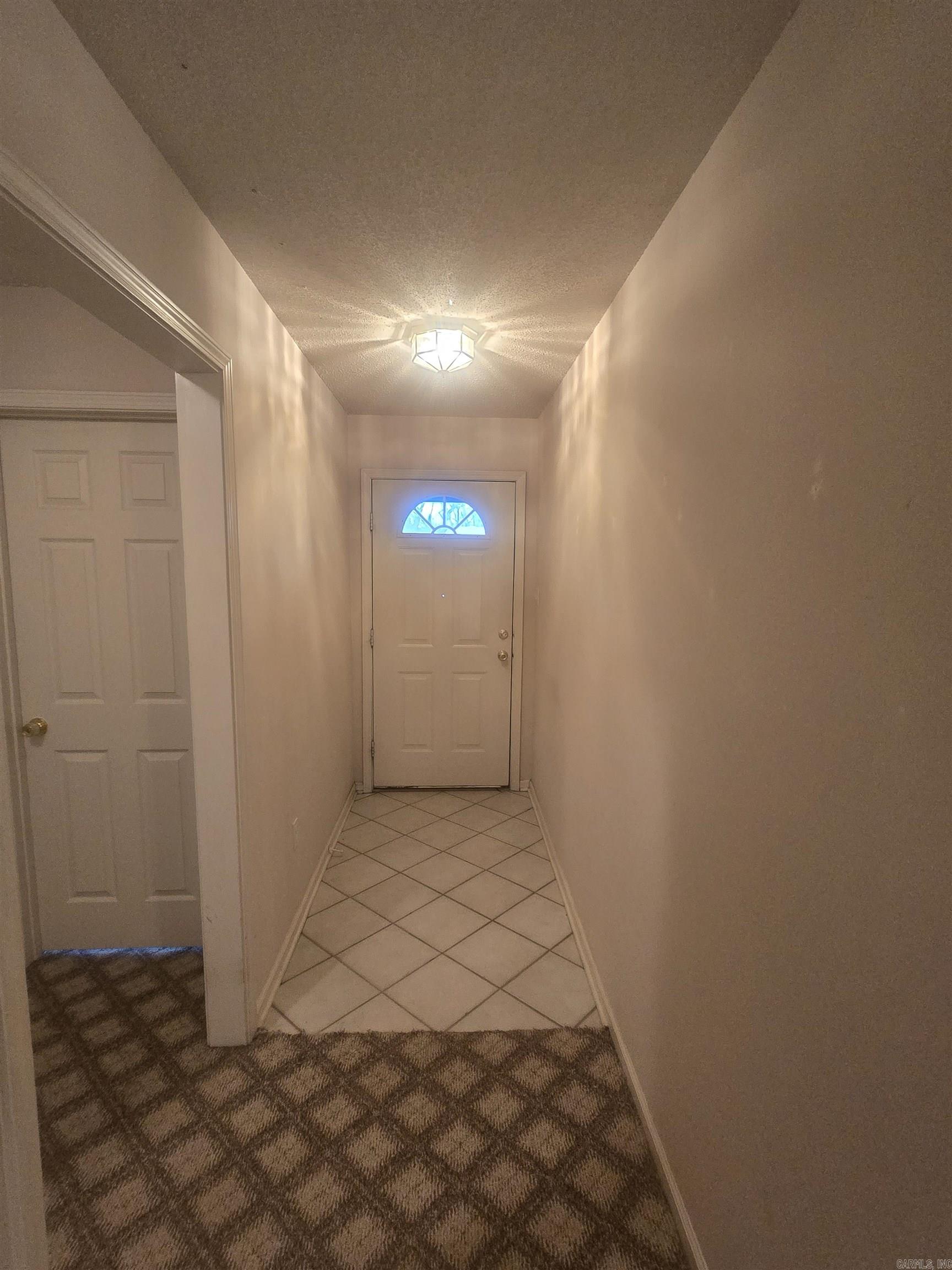 2921 Henson  Bryant, AR