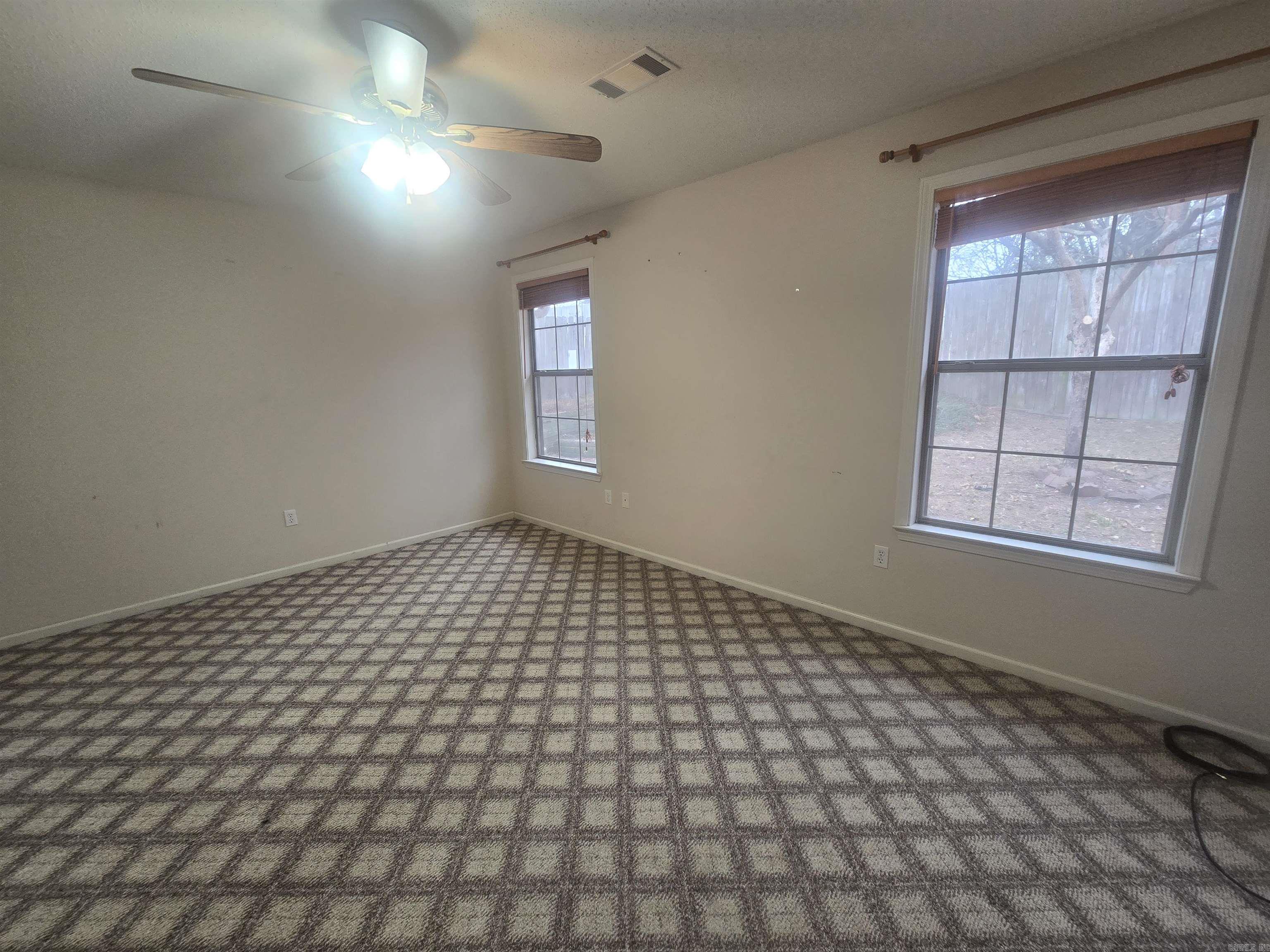 2921 Henson  Bryant, AR