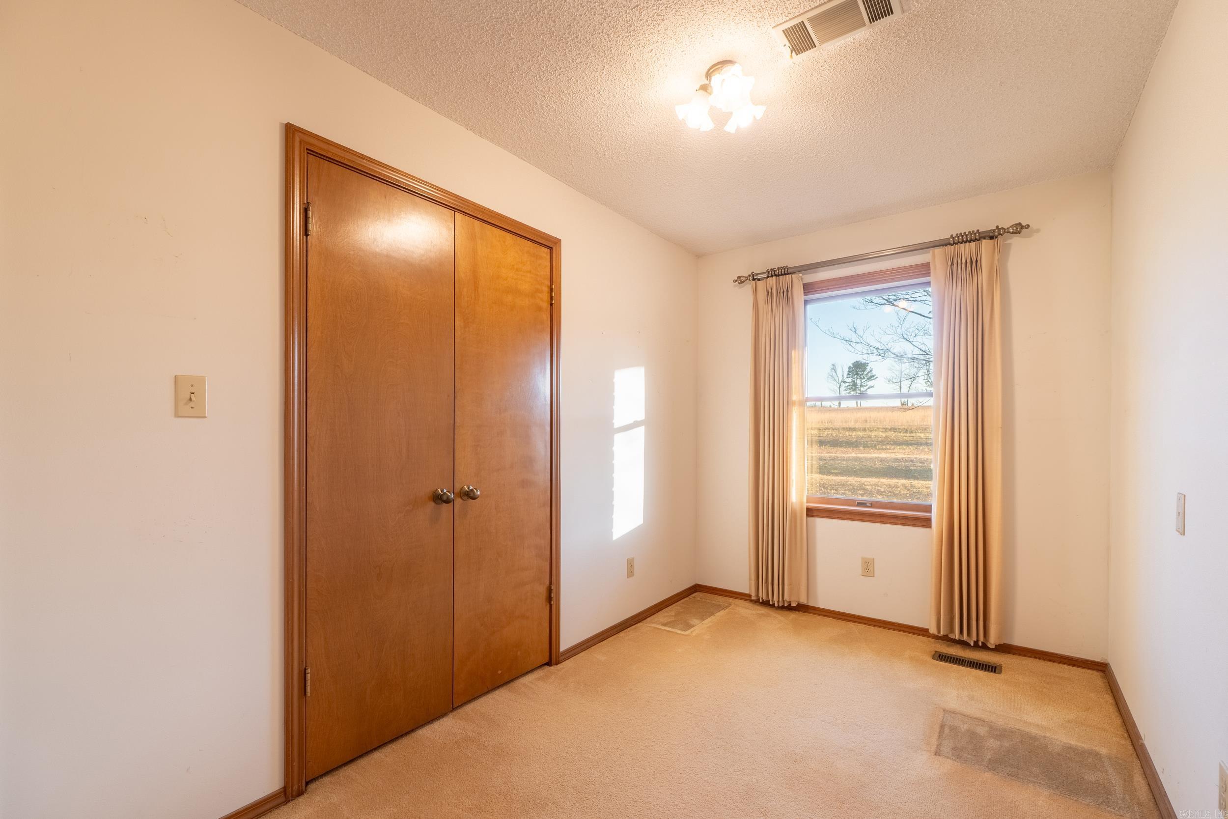 12211 Highway 164  Clarksville, AR