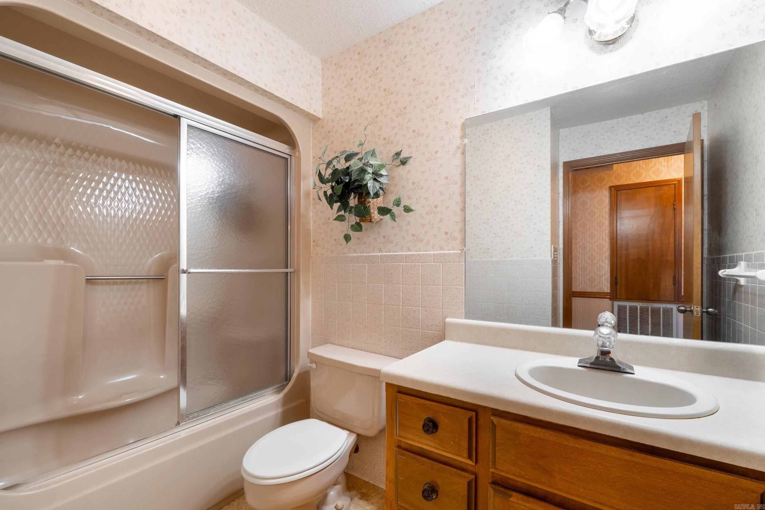 12211 Highway 164  Clarksville, AR