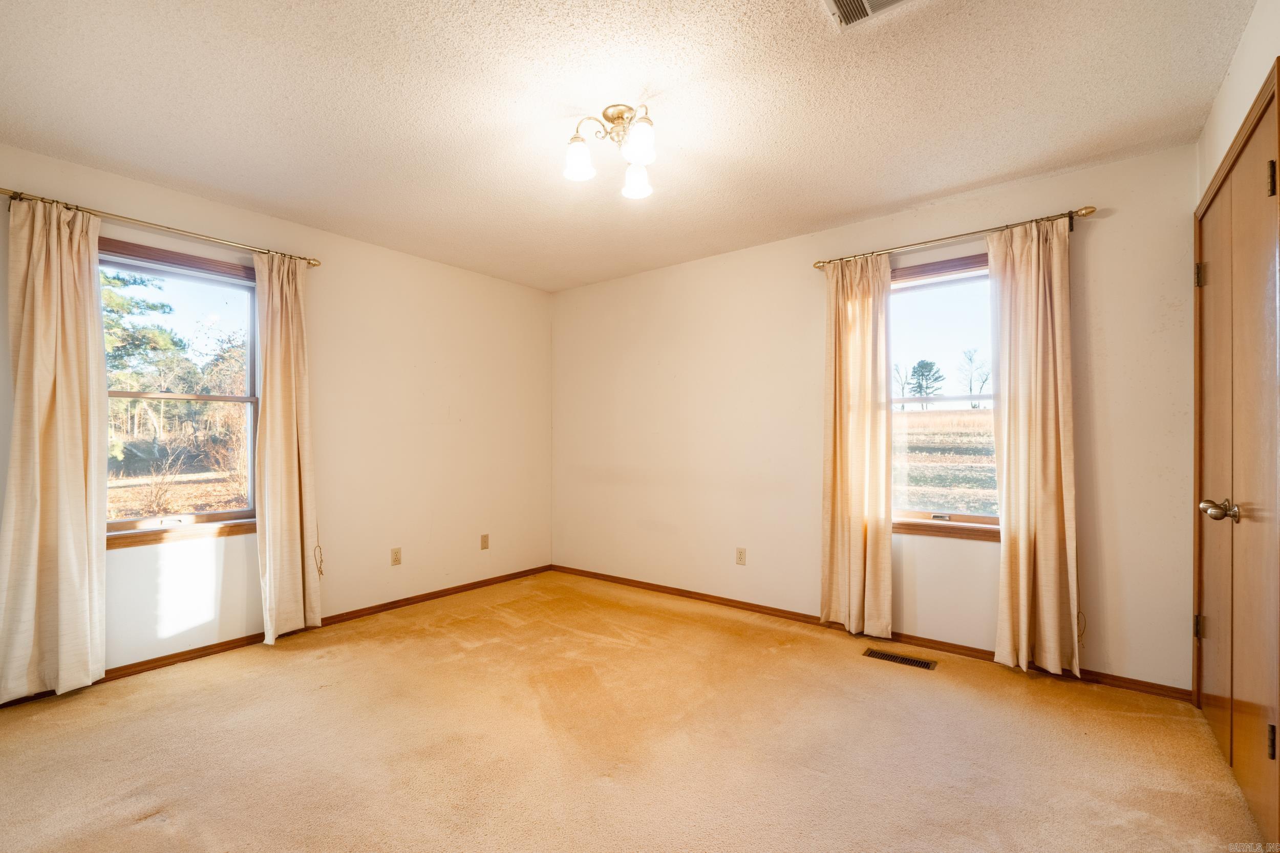 12211 Highway 164  Clarksville, AR