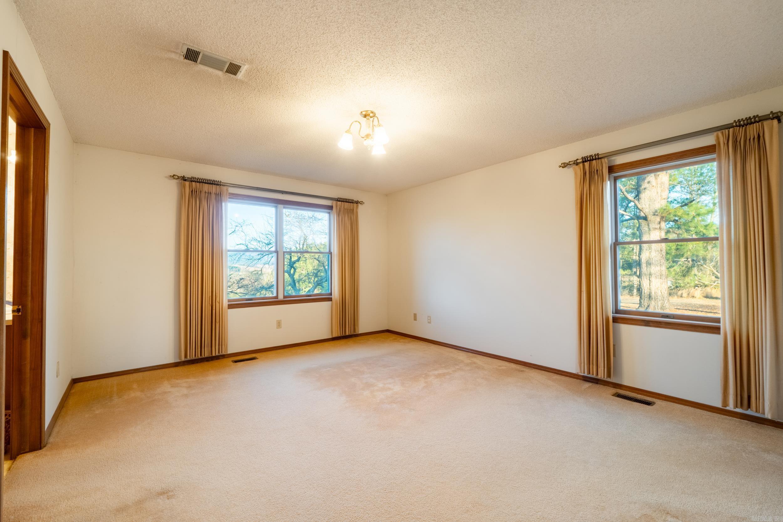 12211 Highway 164  Clarksville, AR