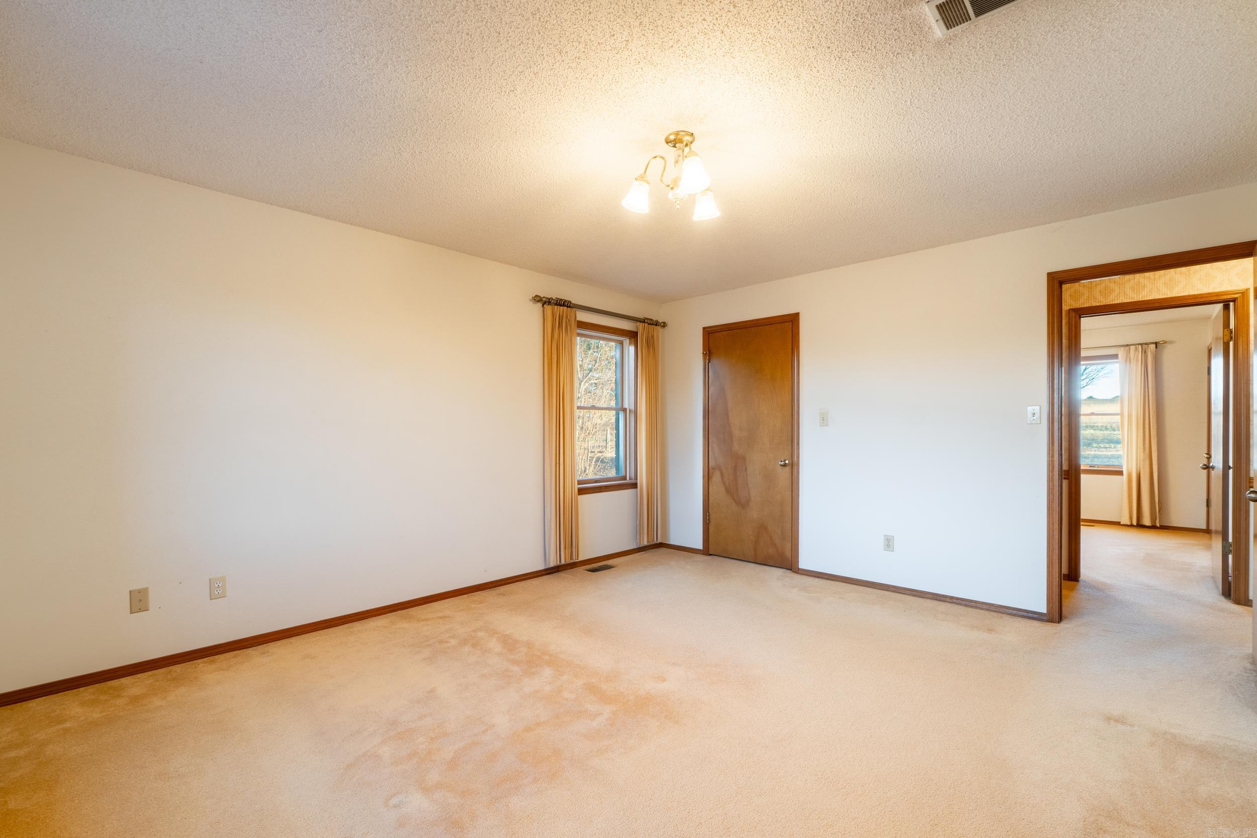 12211 Highway 164  Clarksville, AR