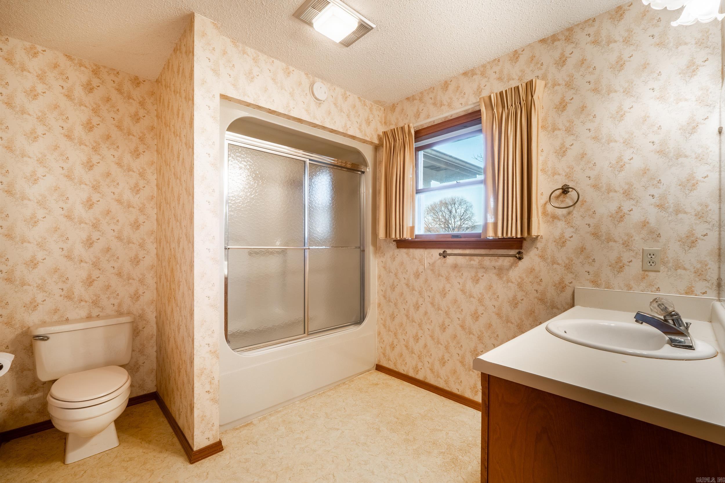 12211 Highway 164  Clarksville, AR