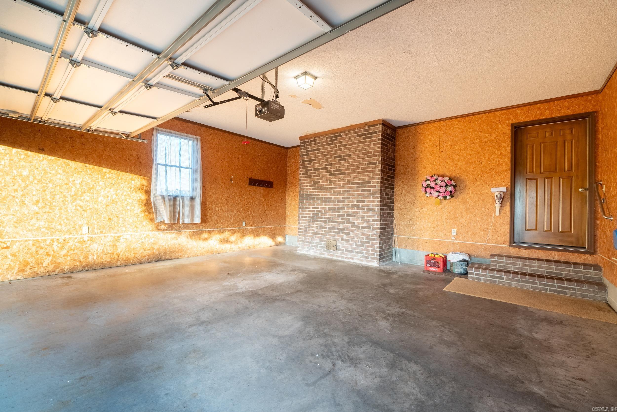 12211 Highway 164  Clarksville, AR