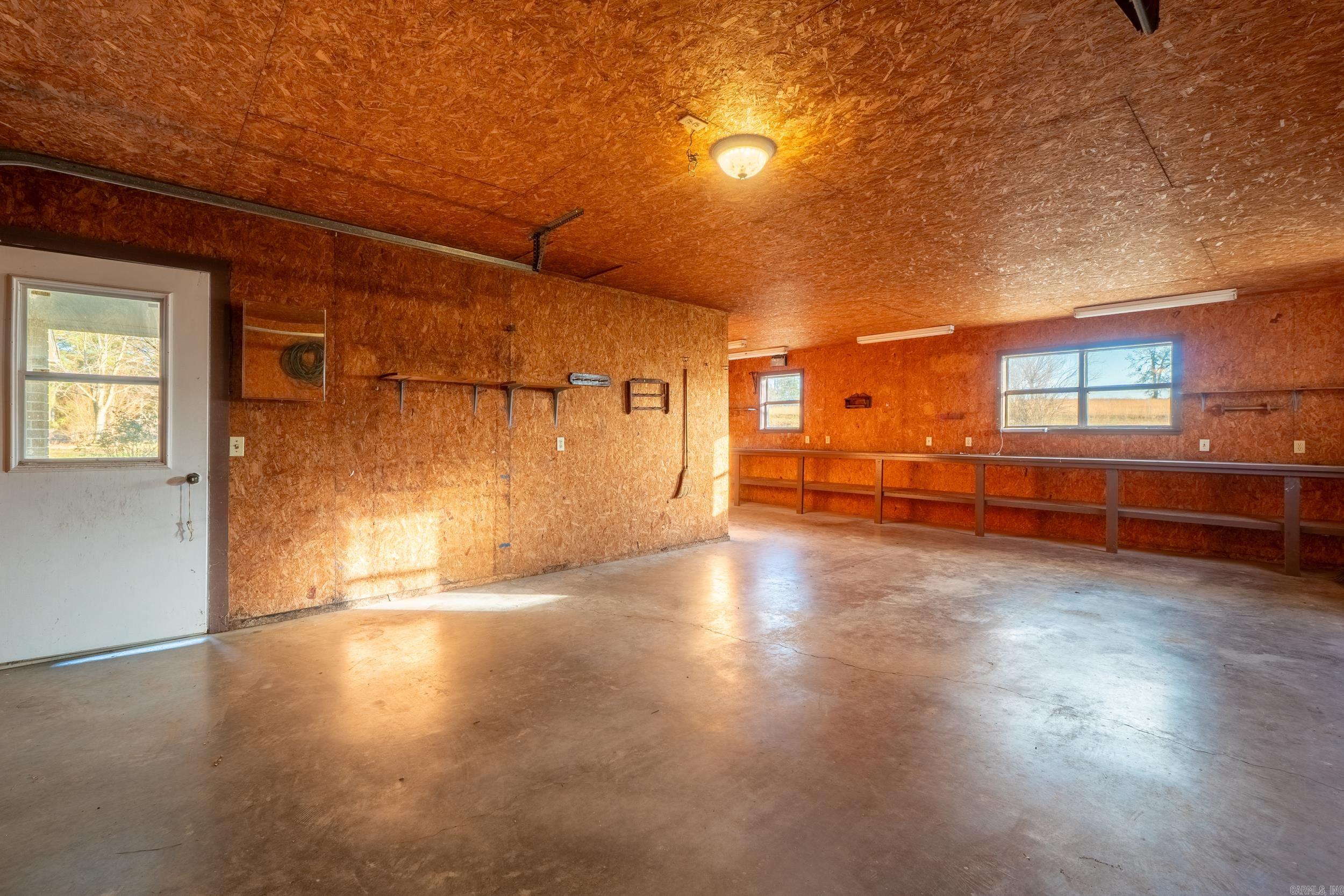 12211 Highway 164  Clarksville, AR