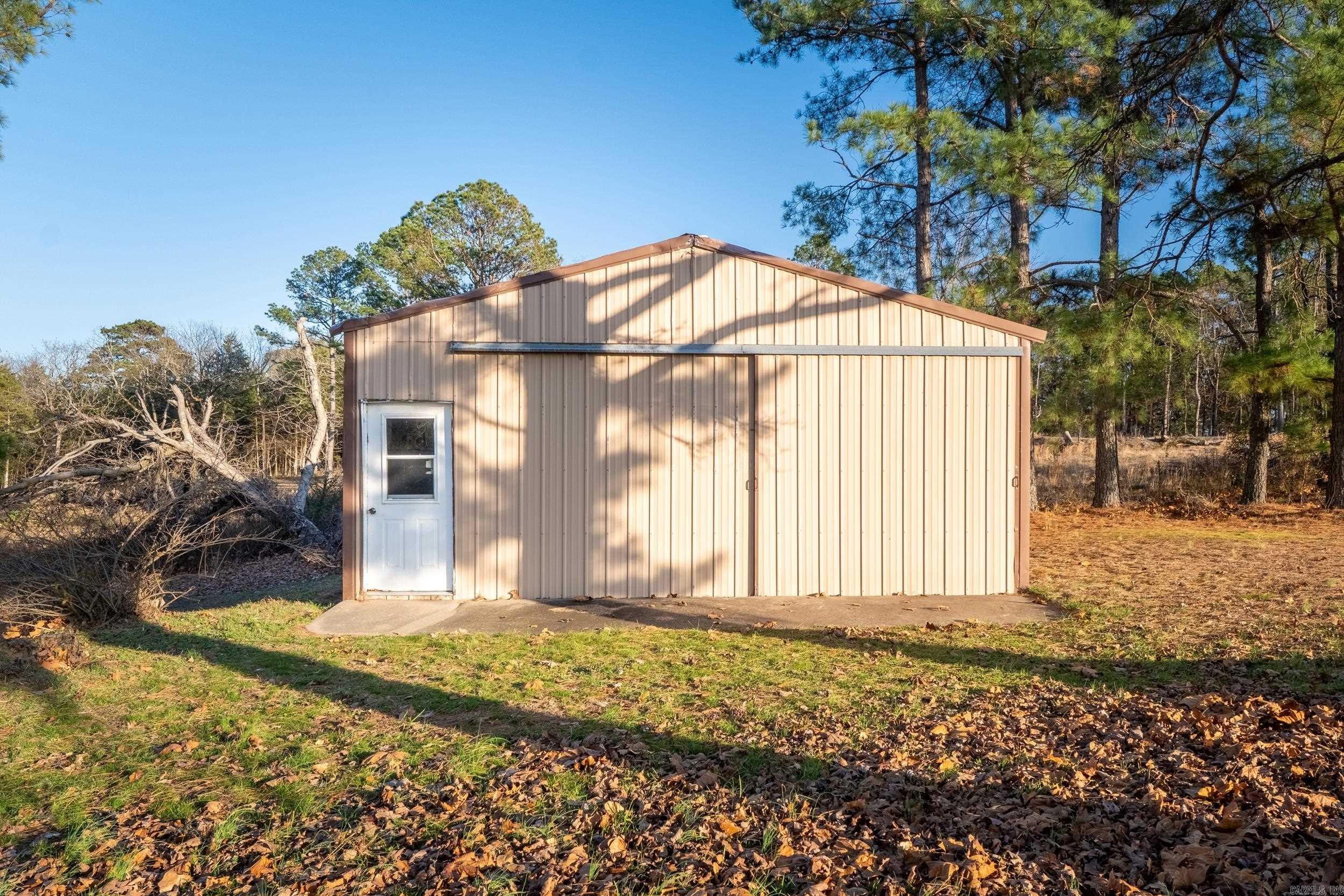 12211 Highway 164  Clarksville, AR