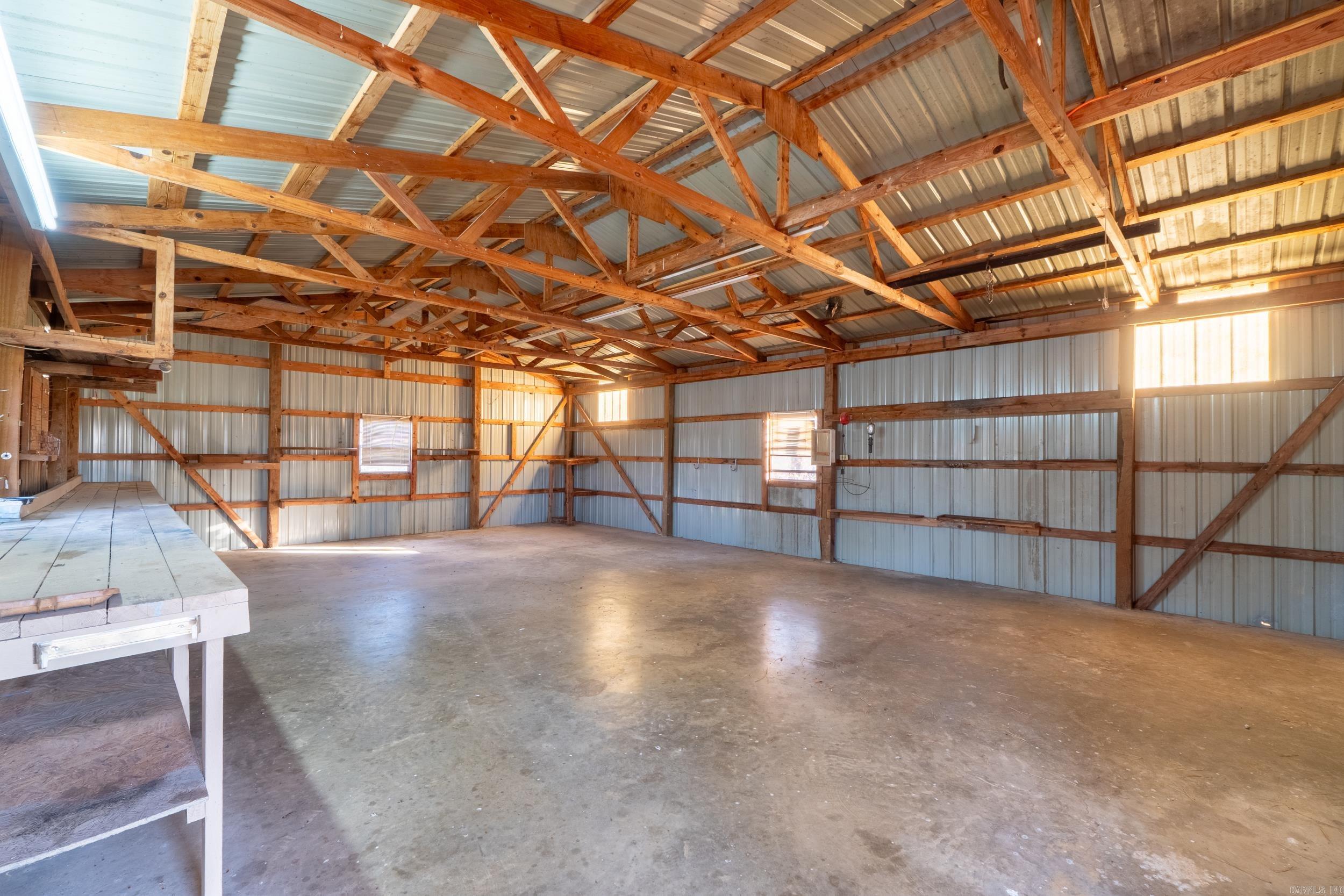 12211 Highway 164  Clarksville, AR