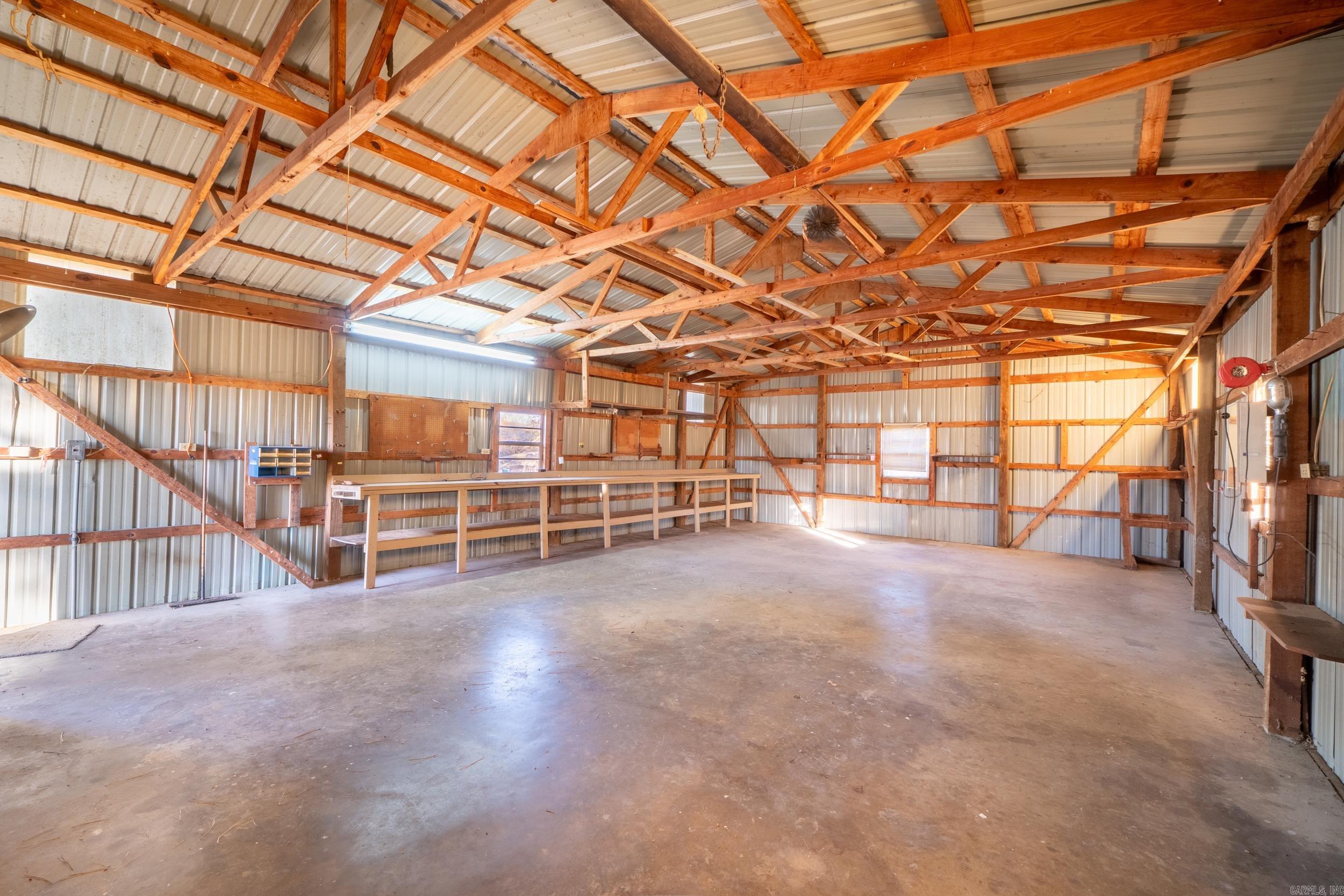 12211 Highway 164  Clarksville, AR