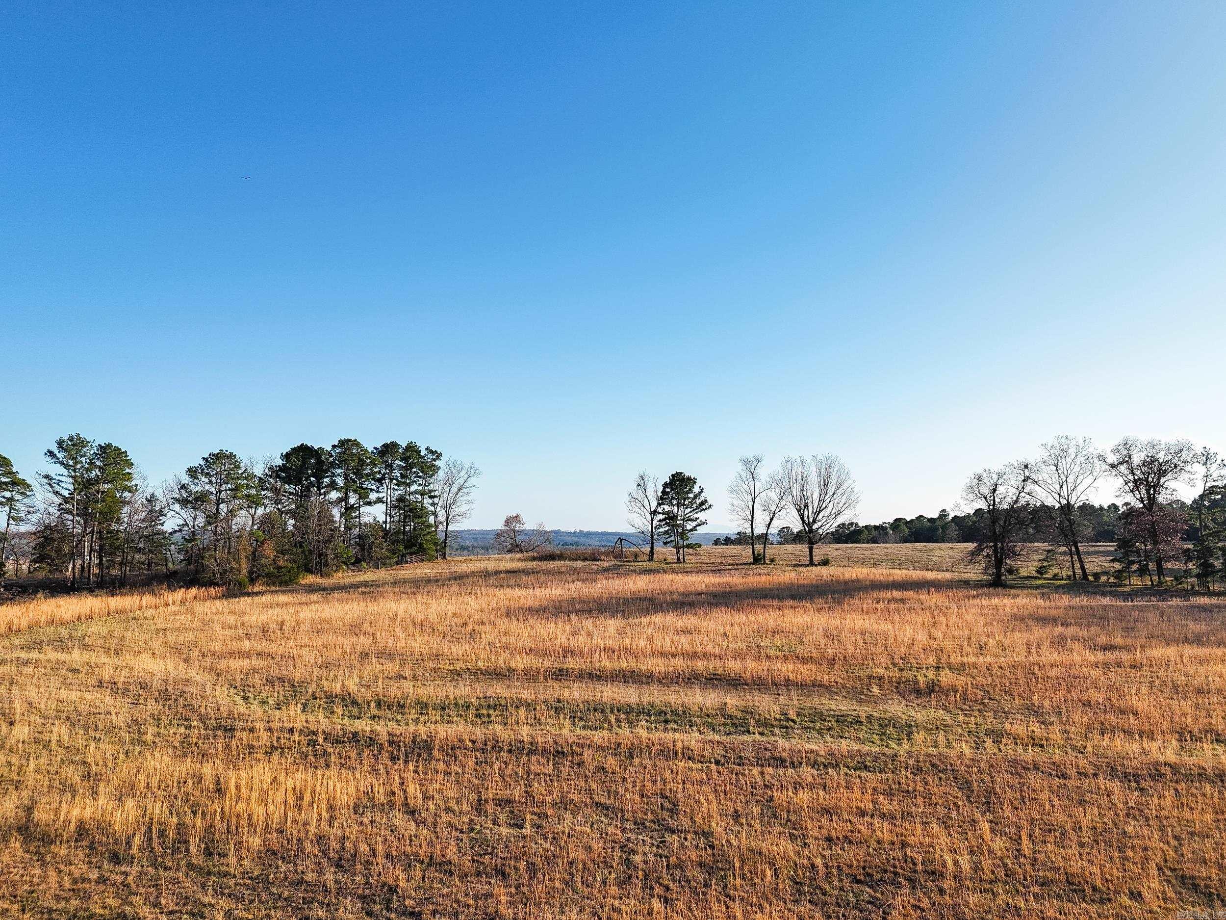 12211 Highway 164  Clarksville, AR