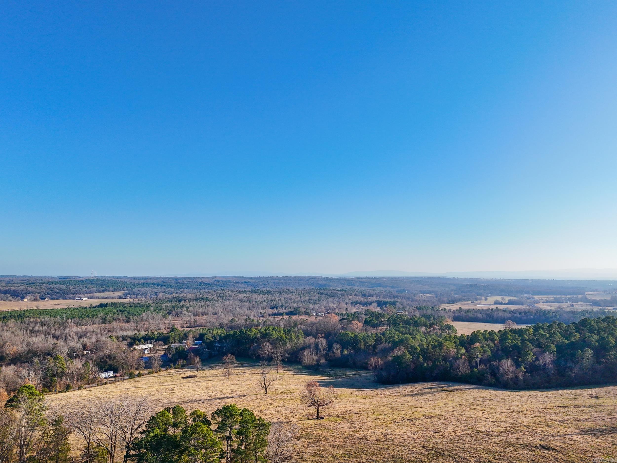 12211 Highway 164  Clarksville, AR