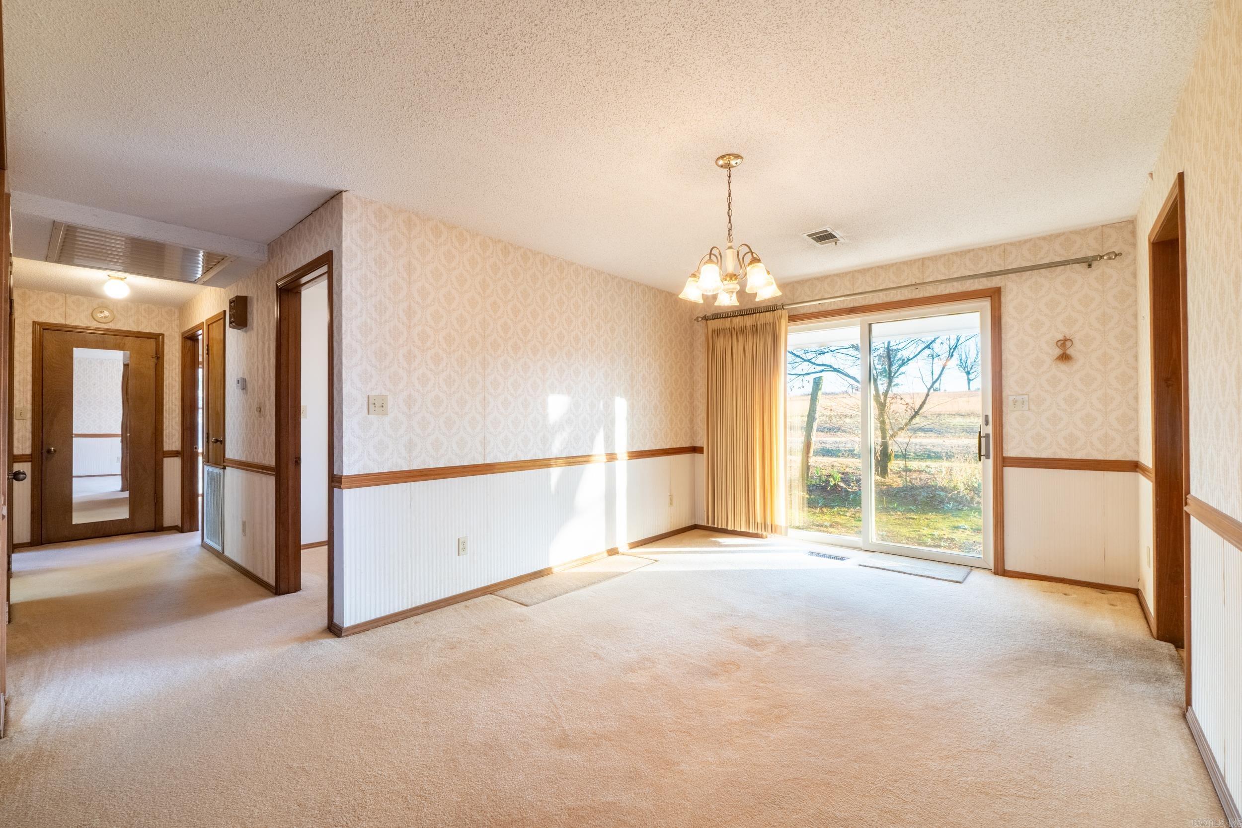 12211 Highway 164  Clarksville, AR