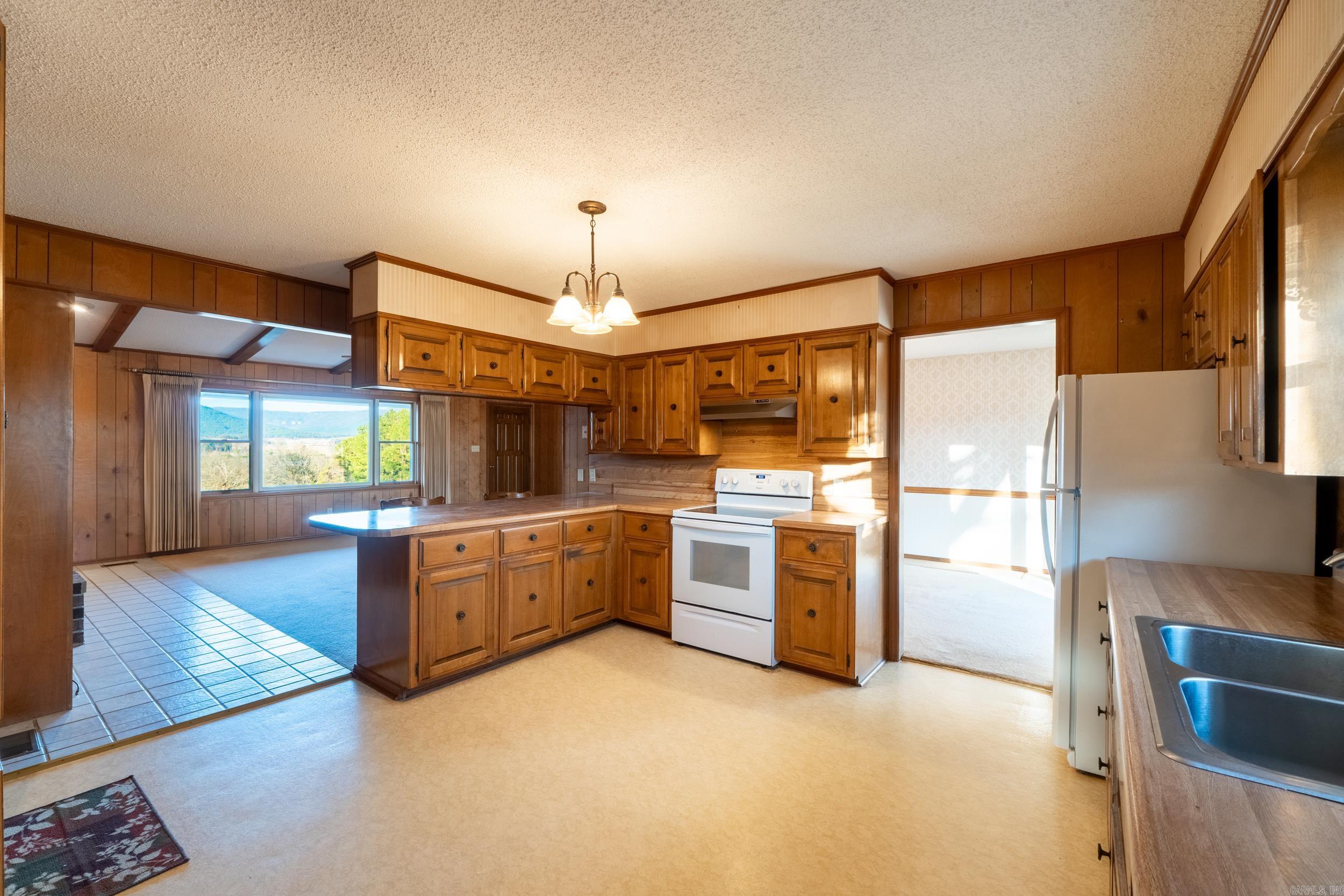 12211 Highway 164  Clarksville, AR