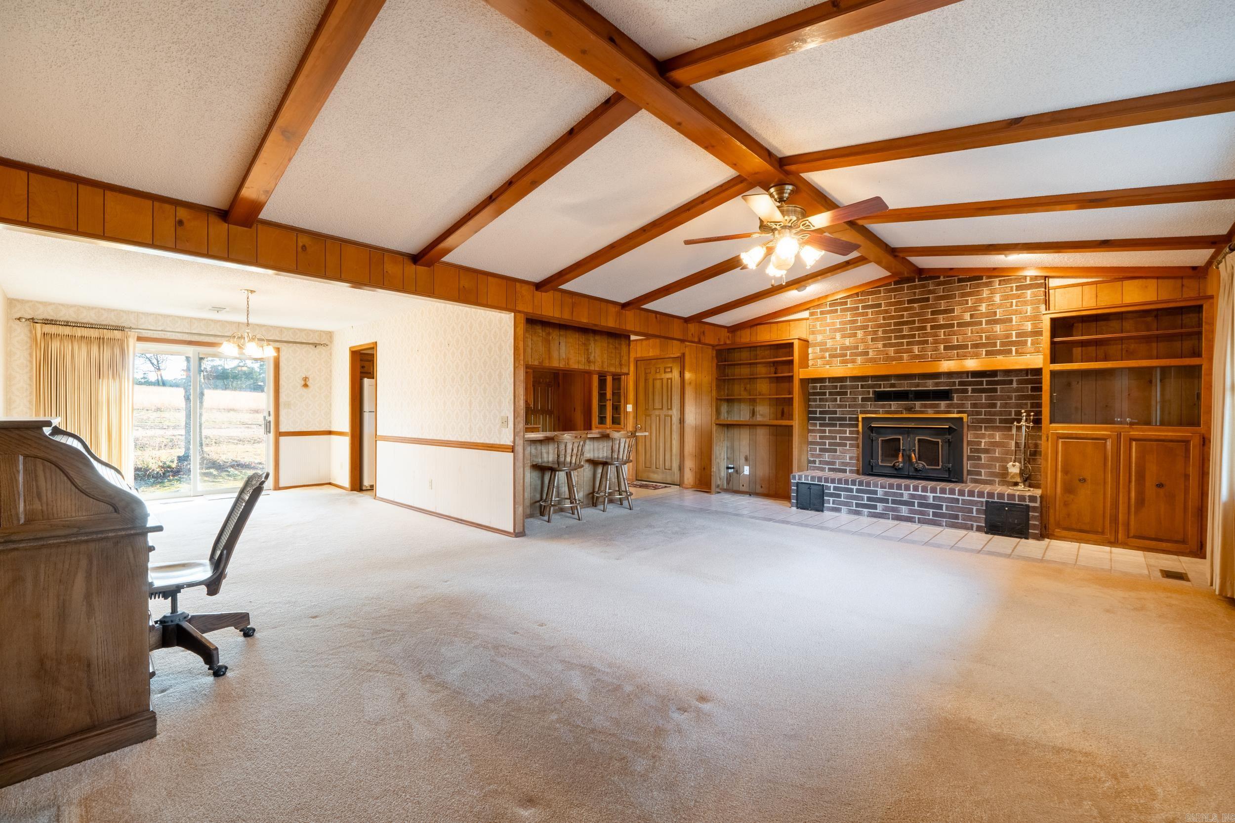 12211 Highway 164  Clarksville, AR