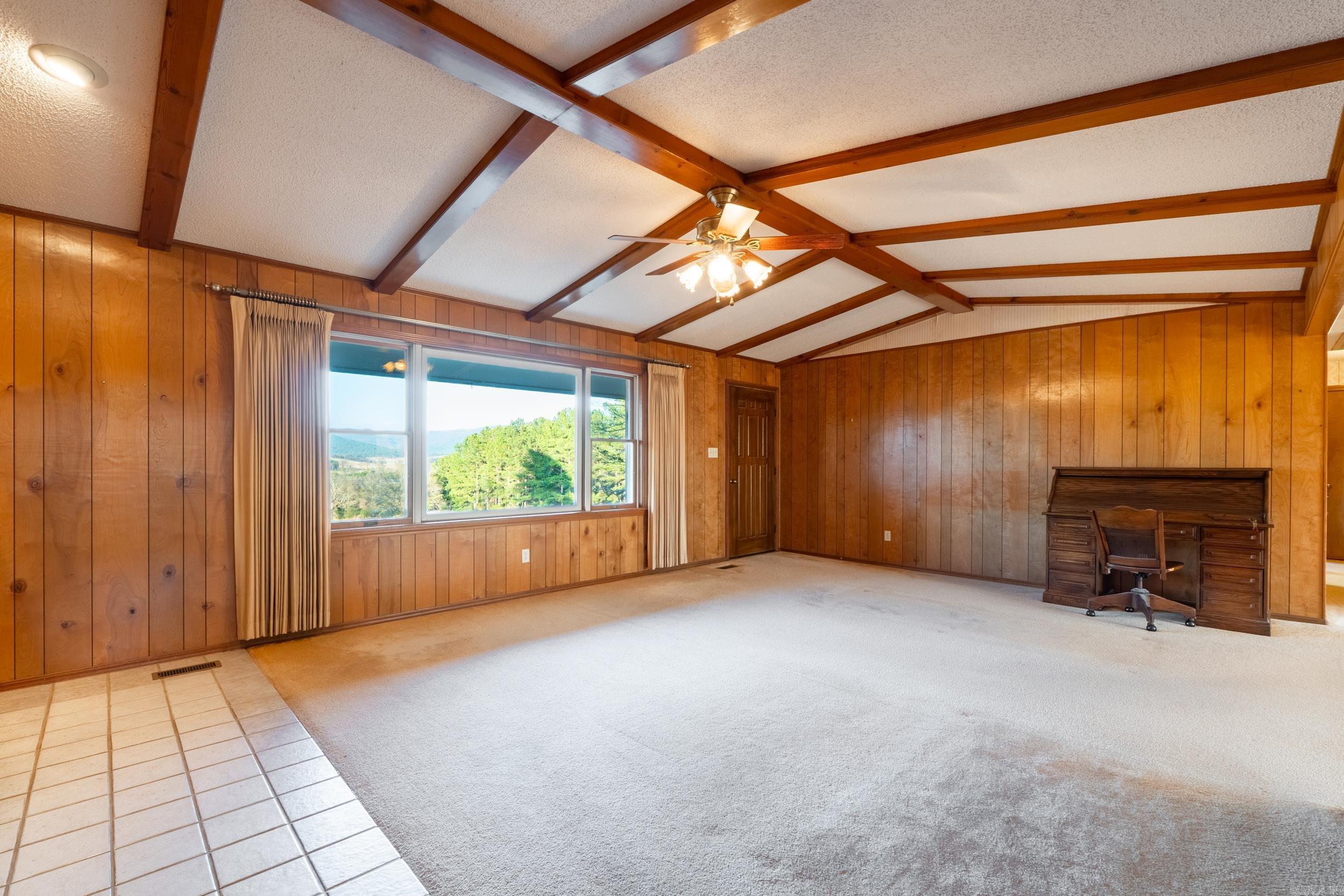 12211 Highway 164  Clarksville, AR