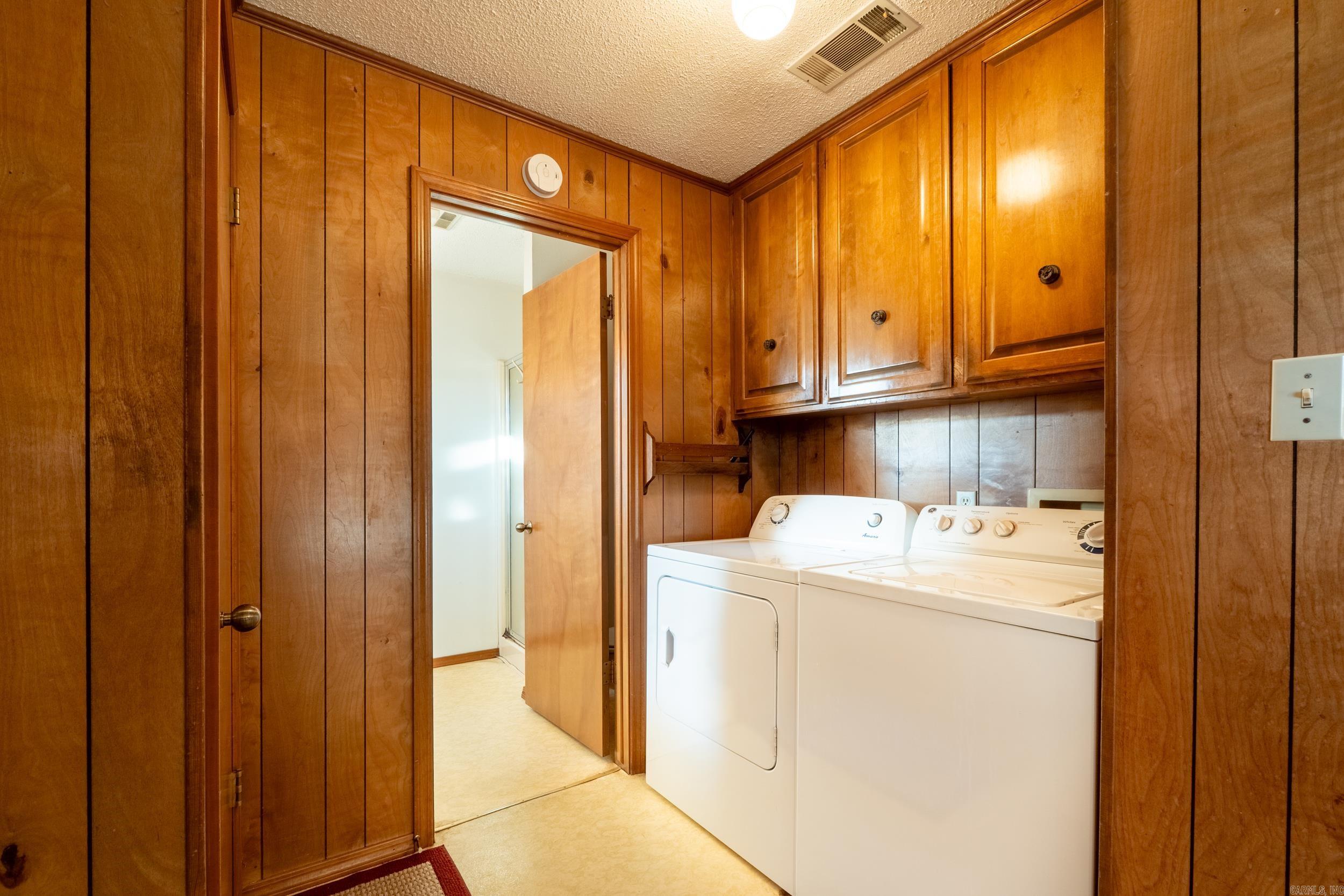 12211 Highway 164  Clarksville, AR