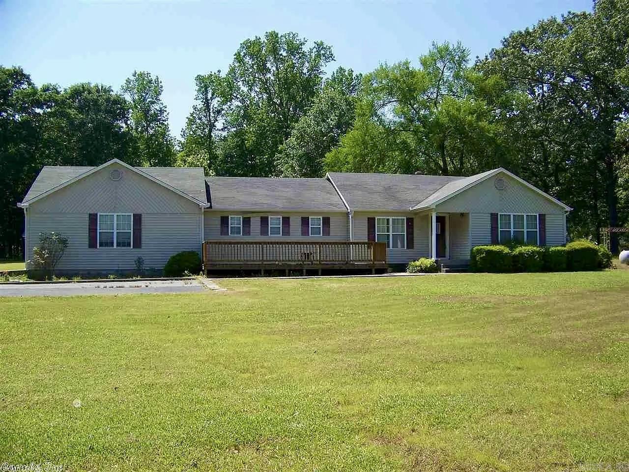 10040 N AR 31 Highway