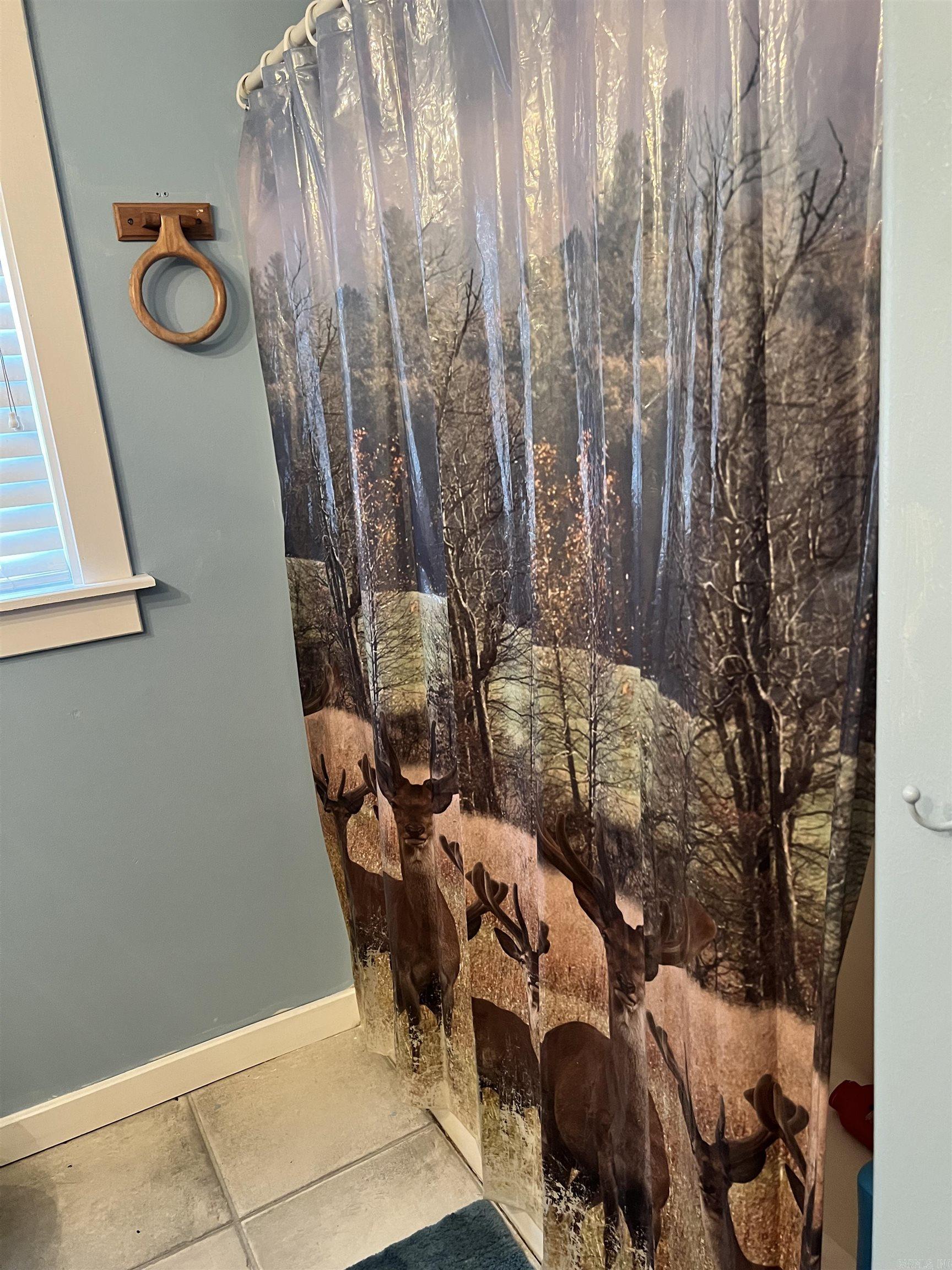 10040 N AR 31  Lonoke, AR