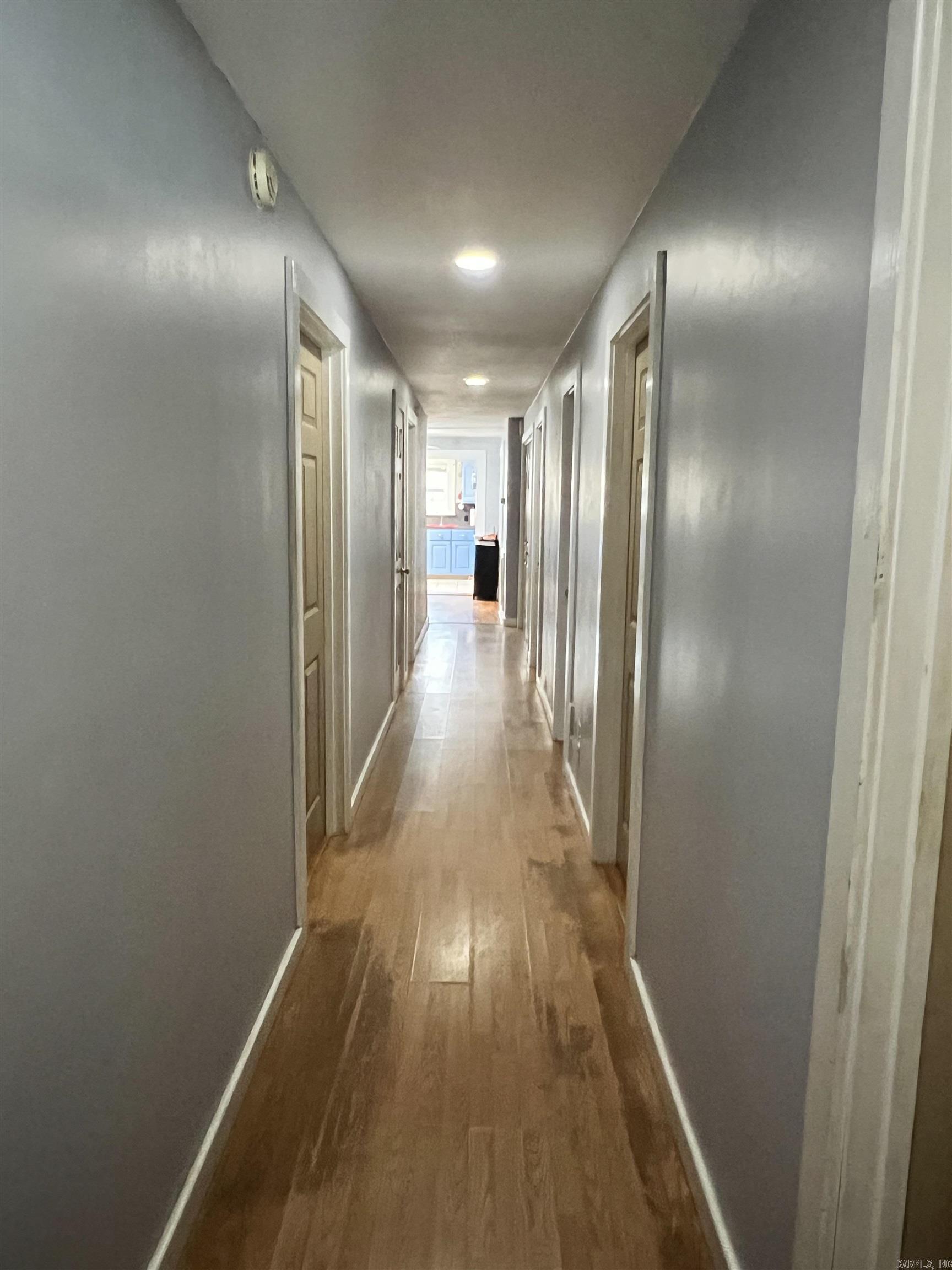 10040 N AR 31  Lonoke, AR