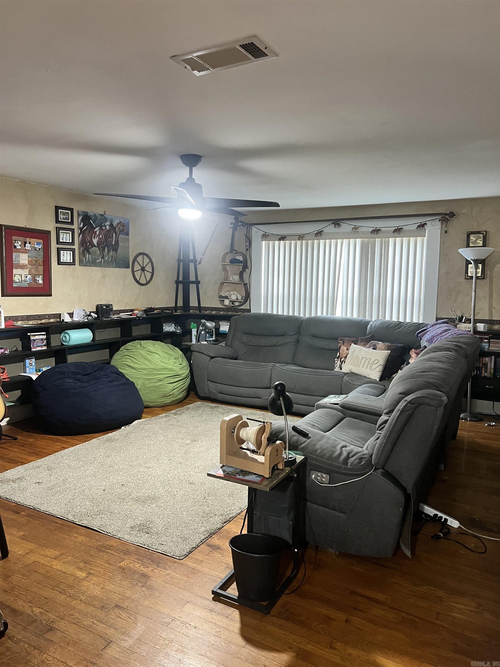 10040 N AR 31  Lonoke, AR