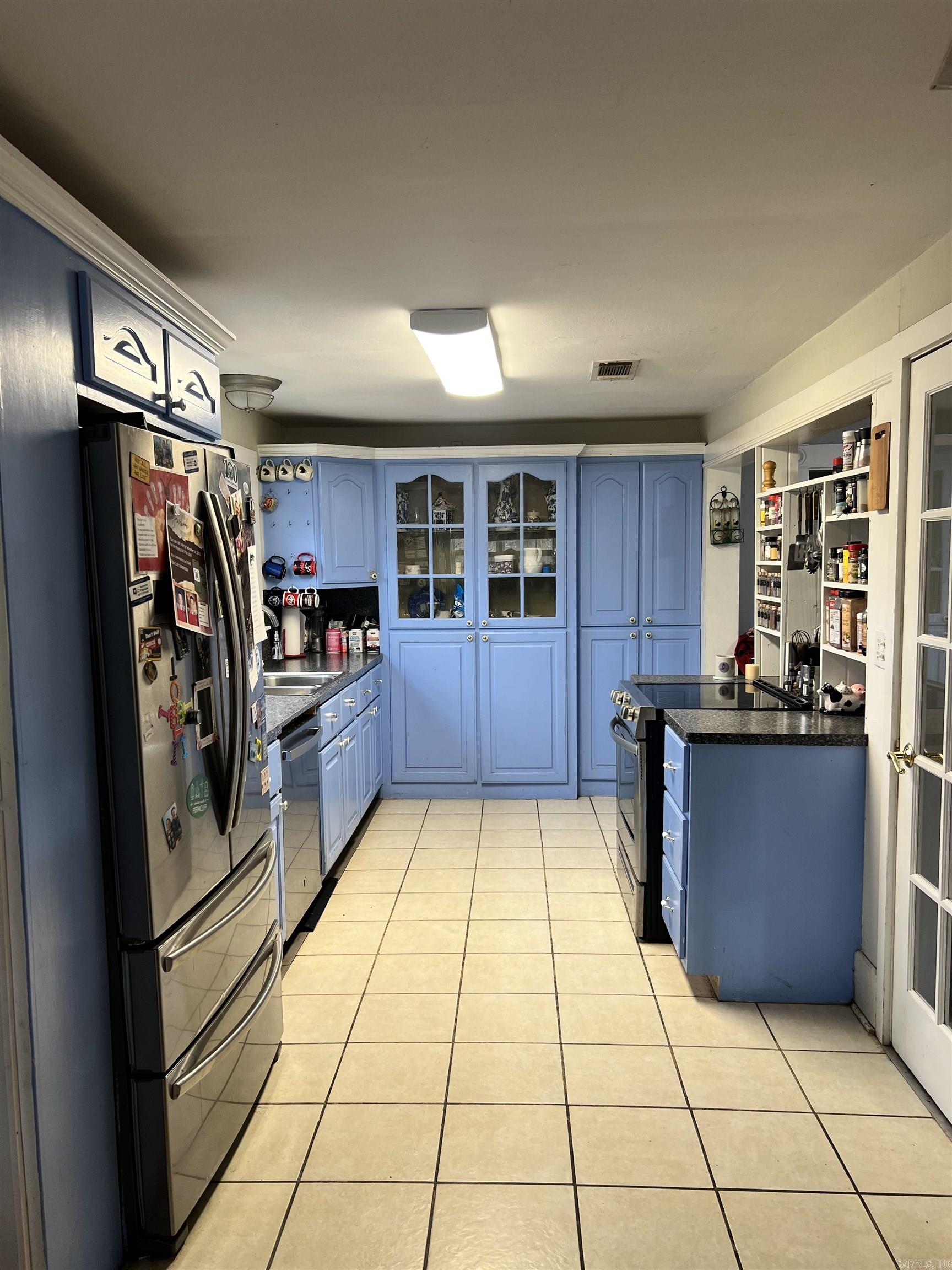 10040 N AR 31  Lonoke, AR