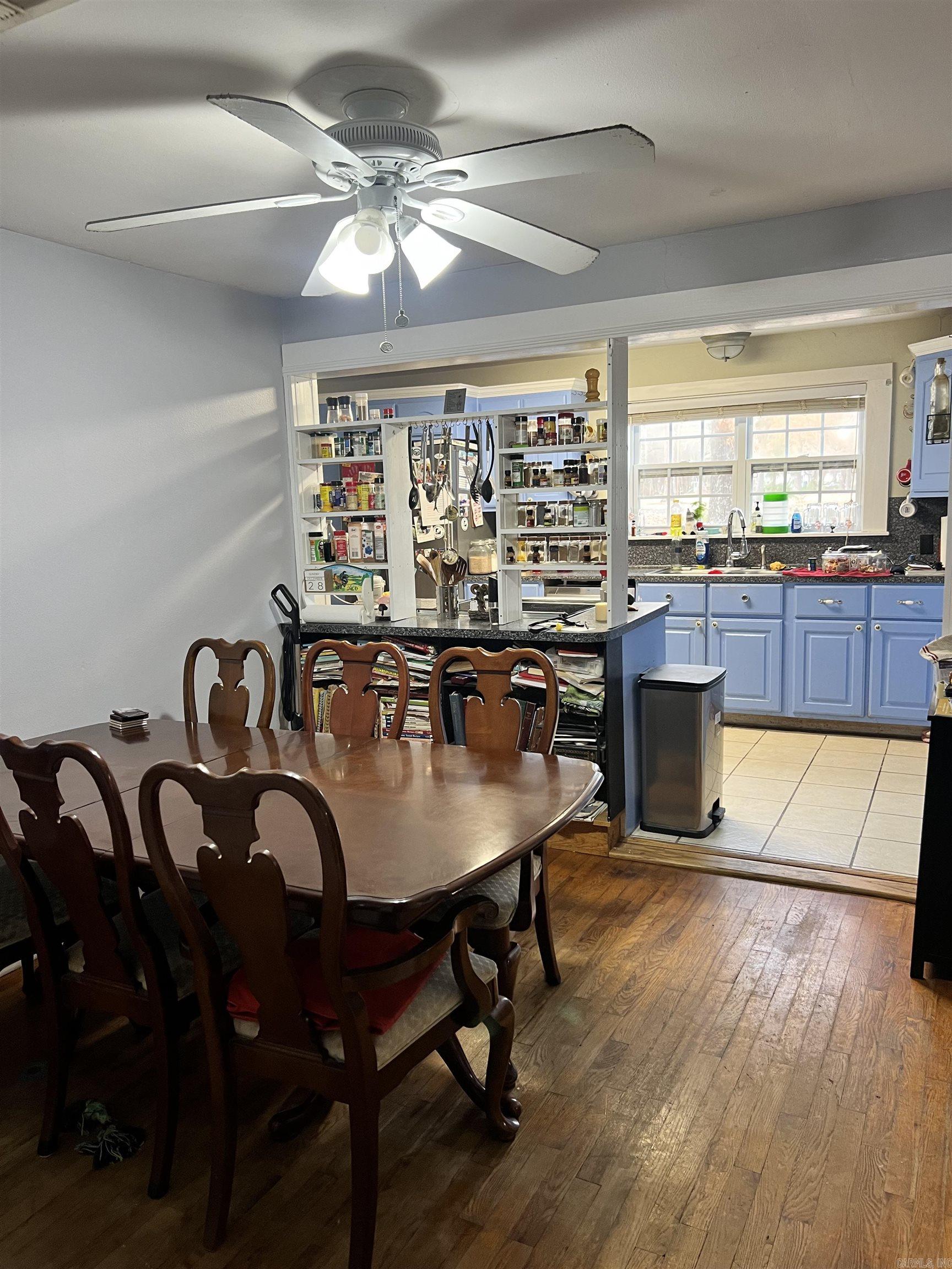 10040 N AR 31  Lonoke, AR