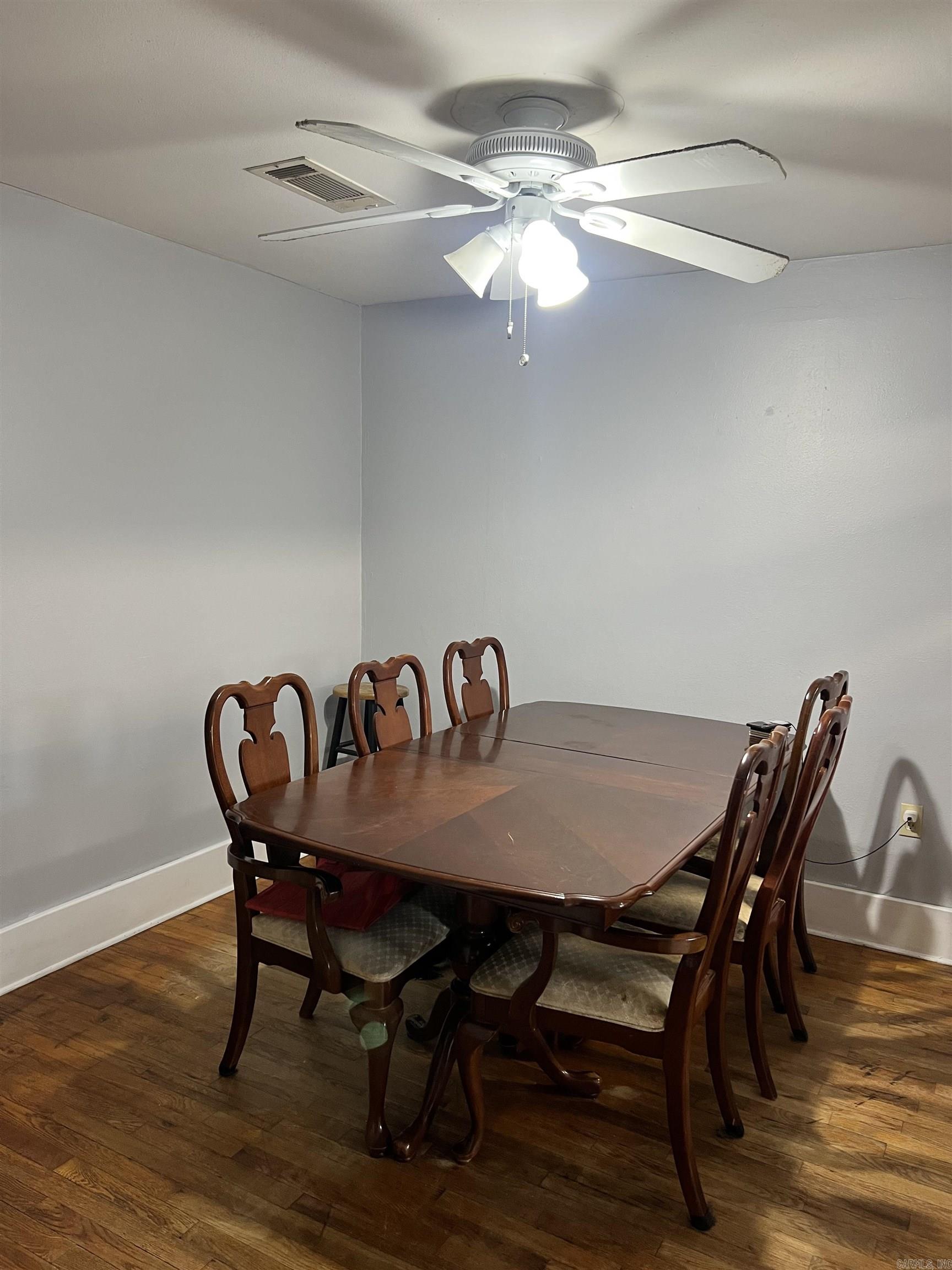 10040 N AR 31  Lonoke, AR