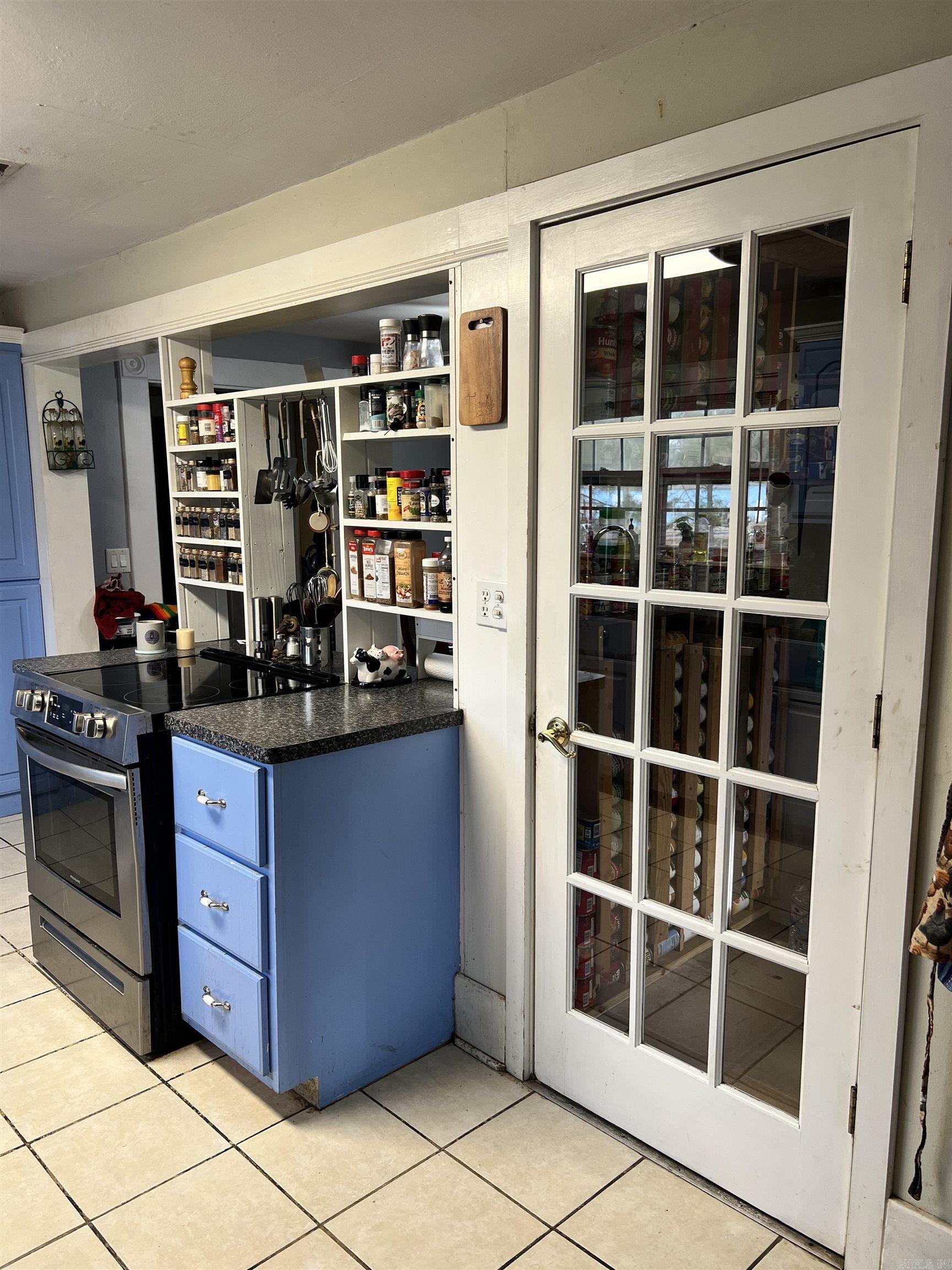 10040 N AR 31  Lonoke, AR