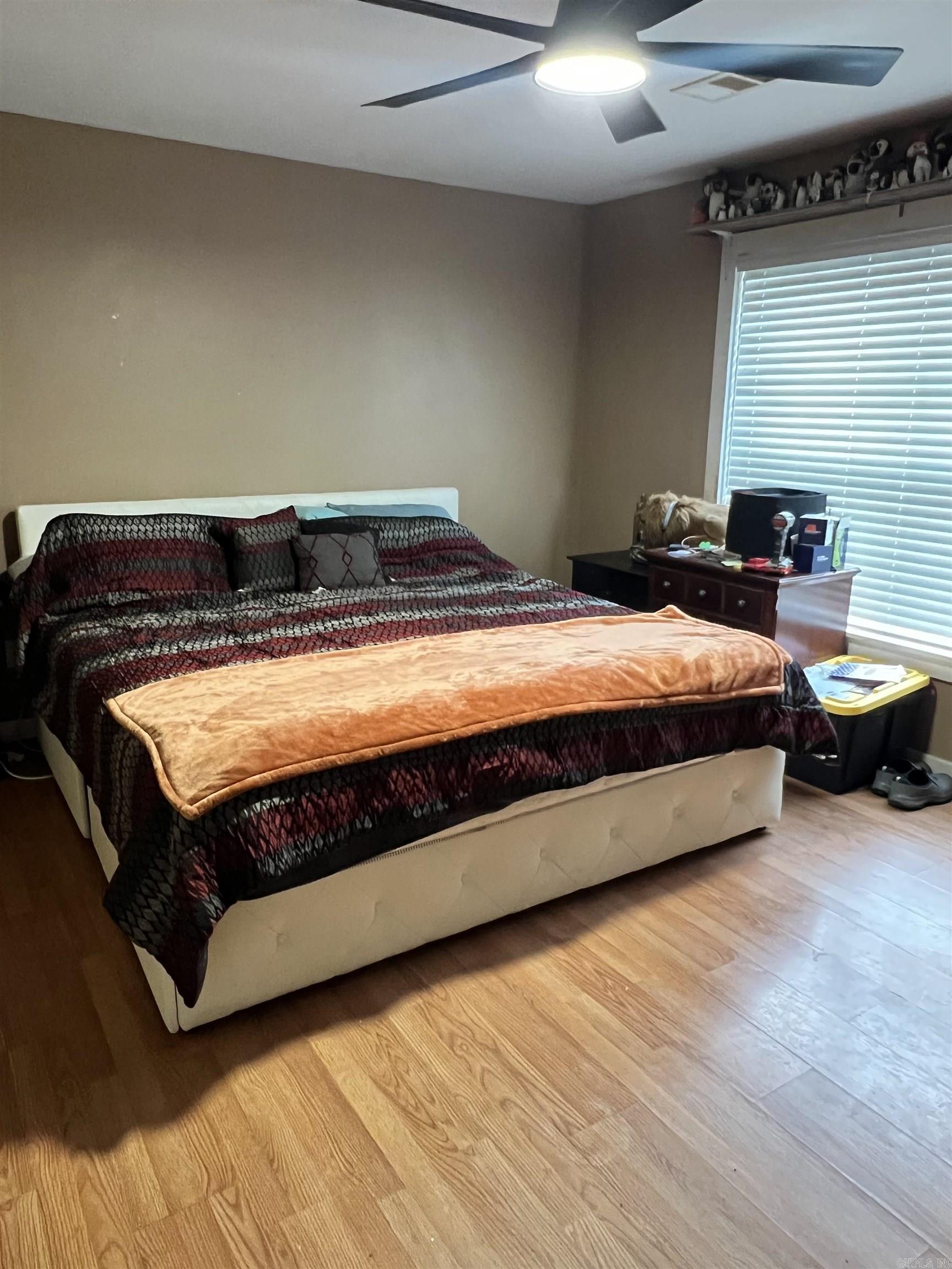 10040 N AR 31  Lonoke, AR