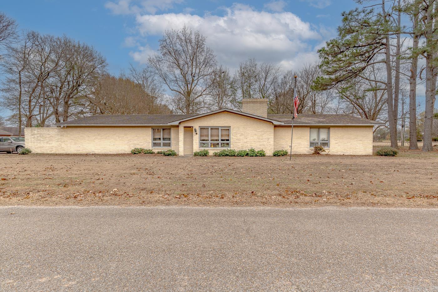 1306 Woodfield  Trumann, AR