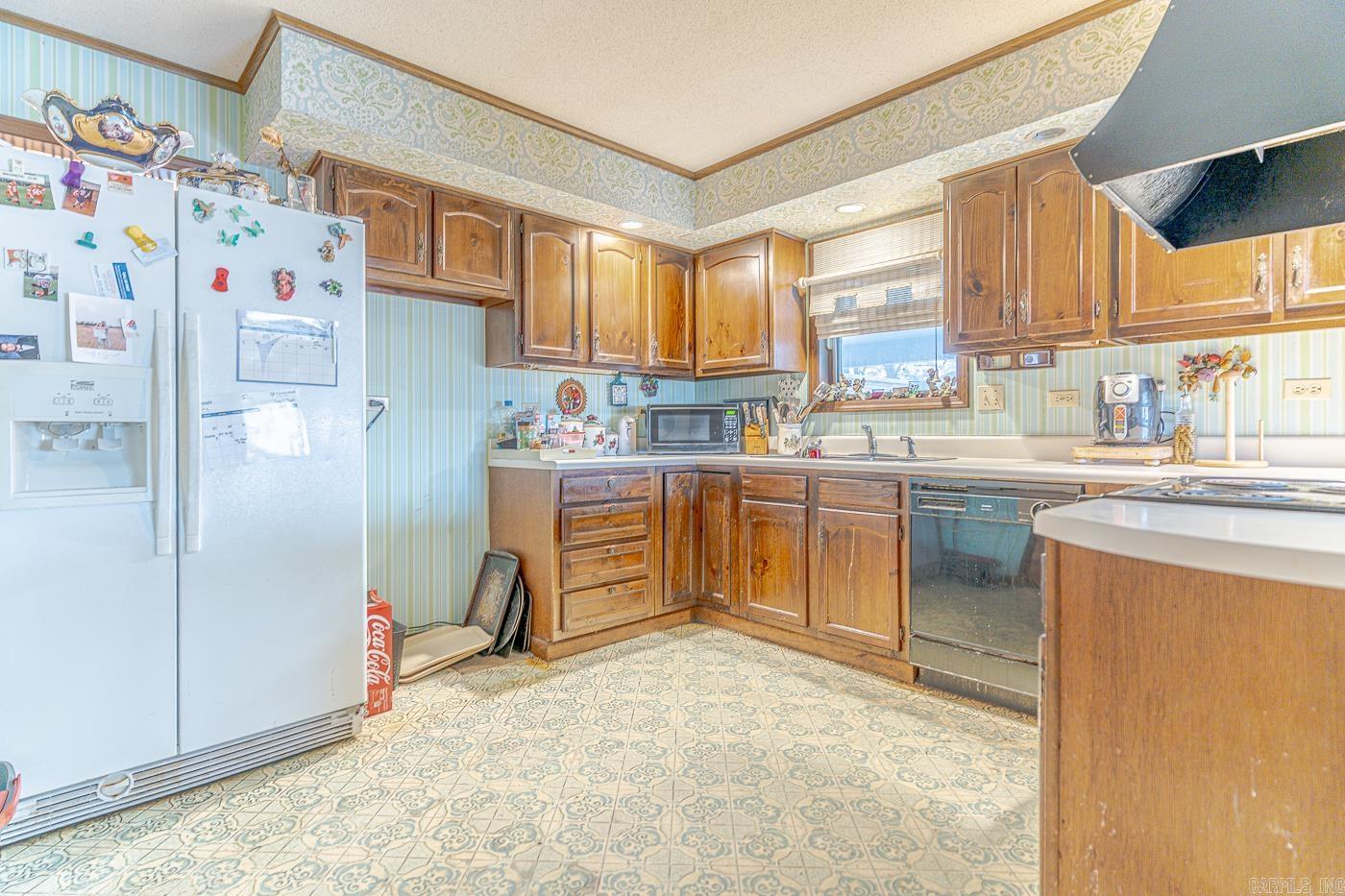 1306 Woodfield  Trumann, AR