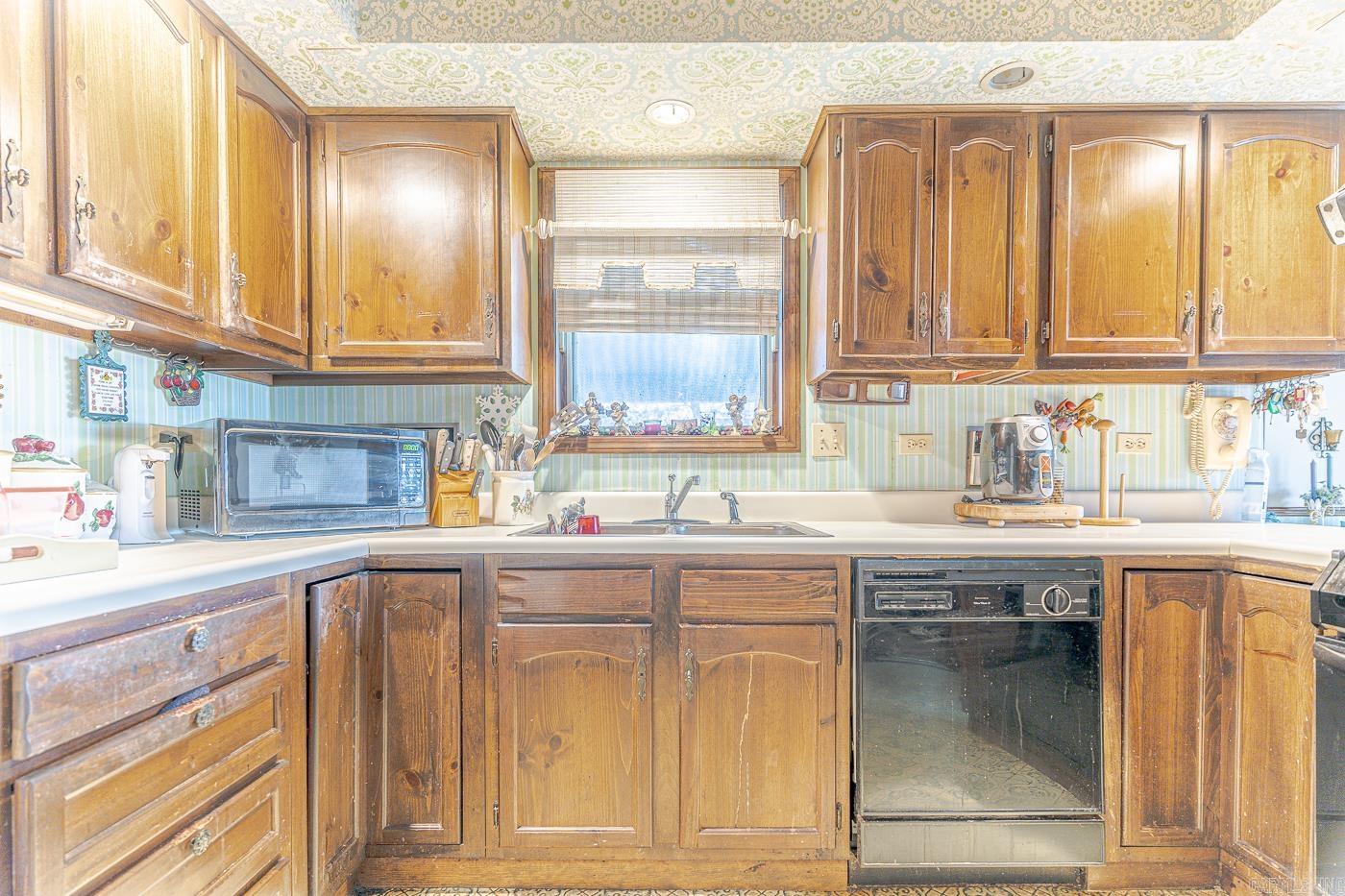 1306 Woodfield  Trumann, AR