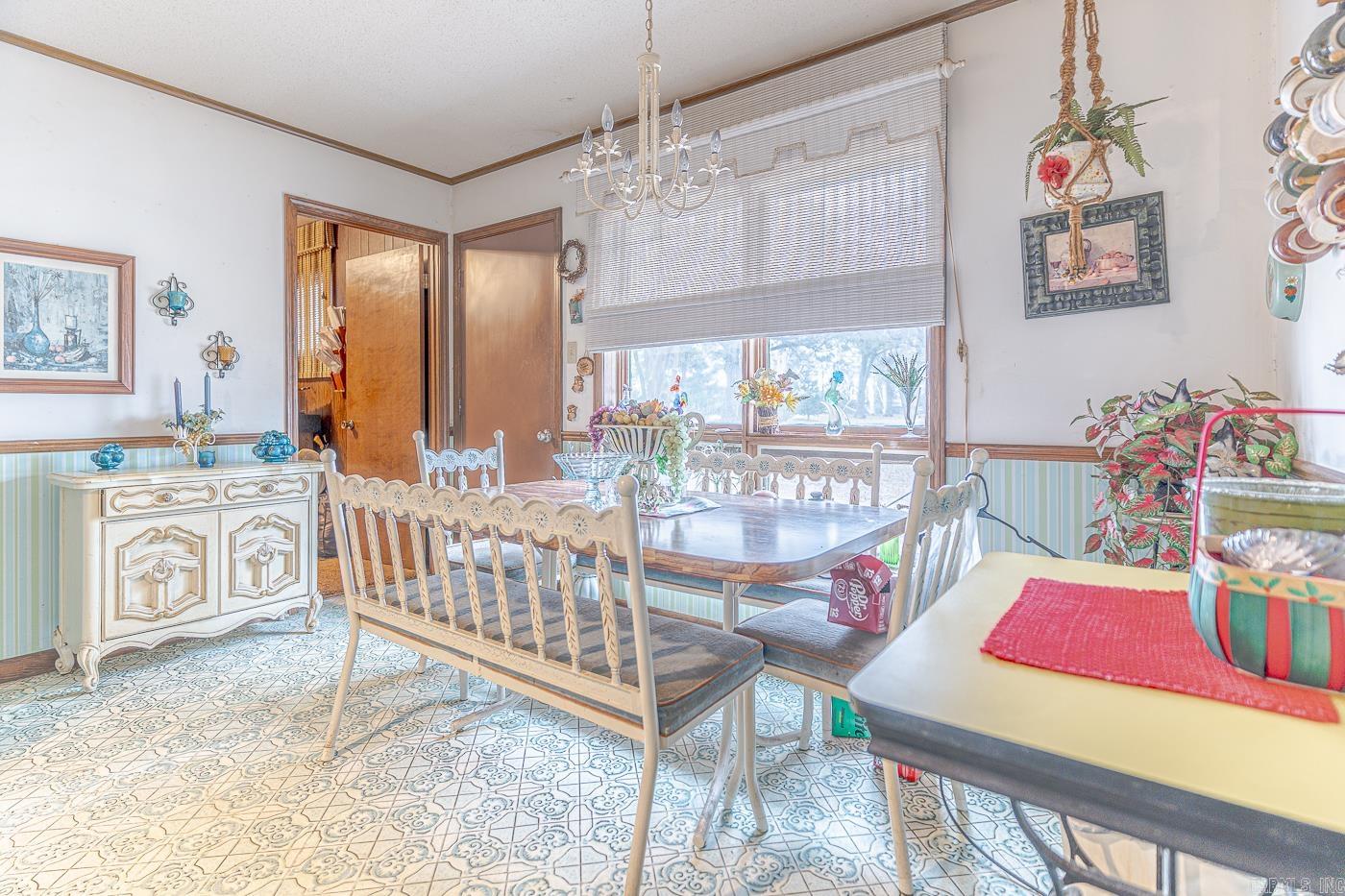 1306 Woodfield  Trumann, AR