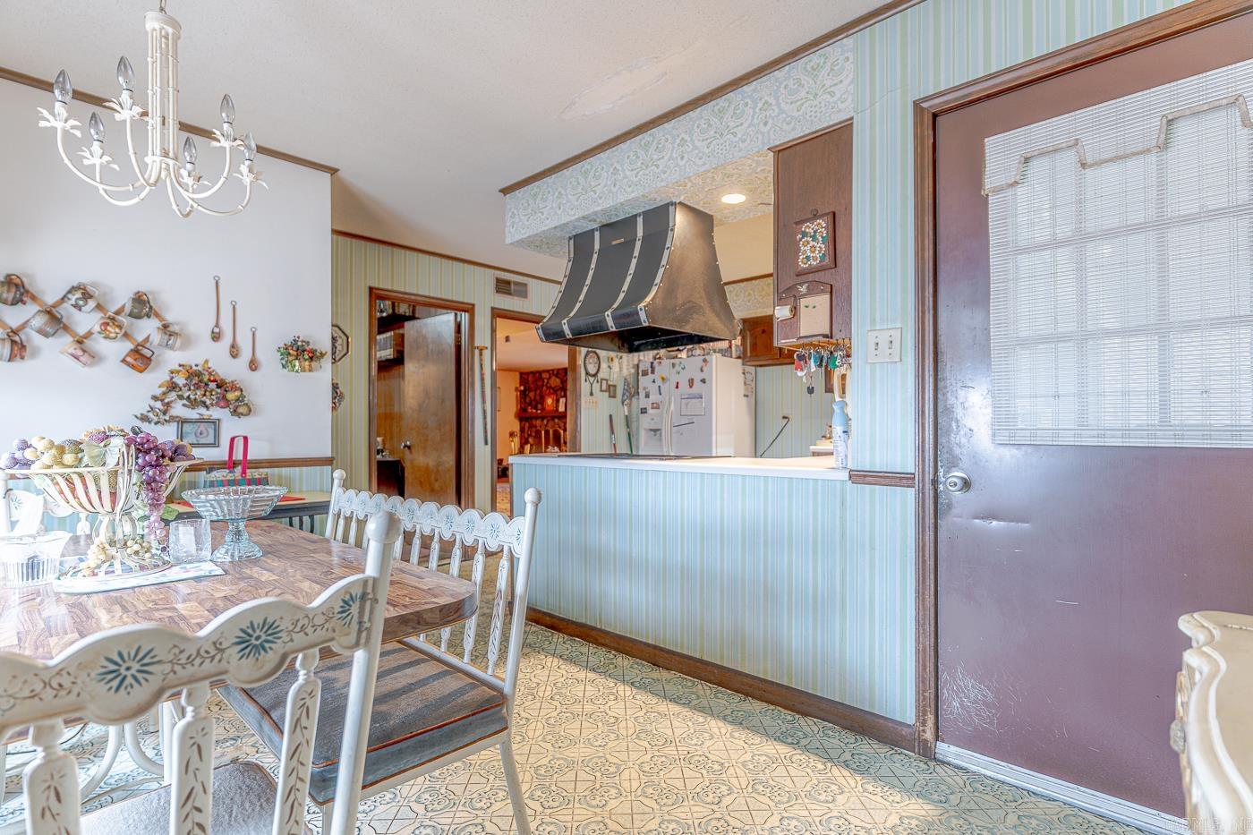 1306 Woodfield  Trumann, AR