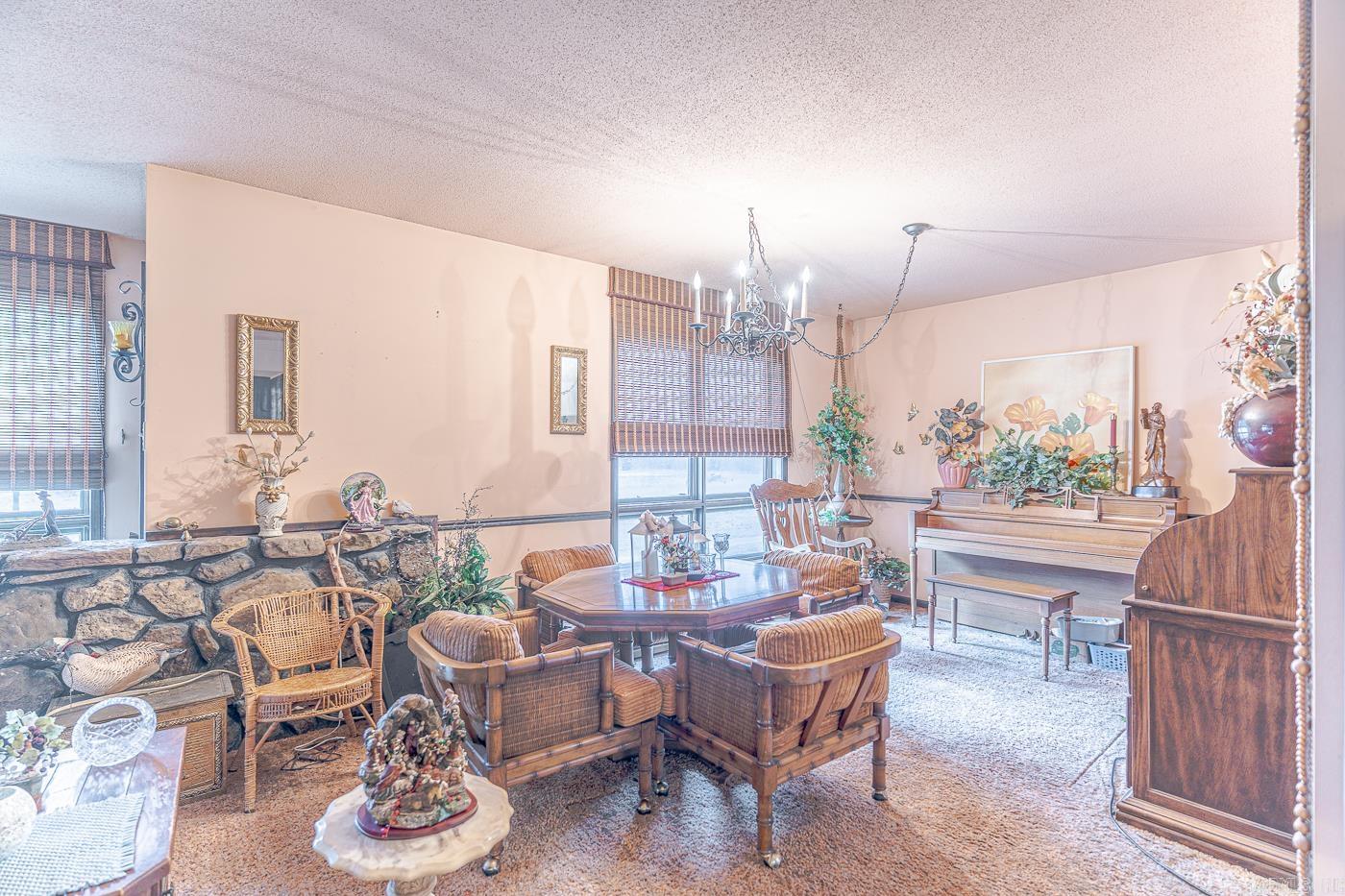 1306 Woodfield  Trumann, AR