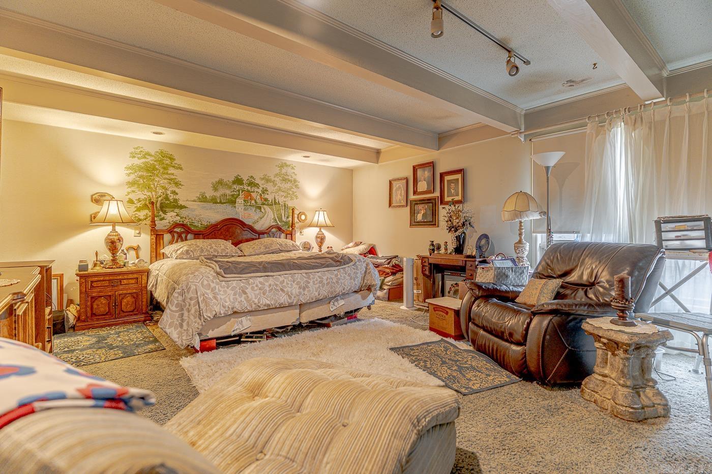 1306 Woodfield  Trumann, AR