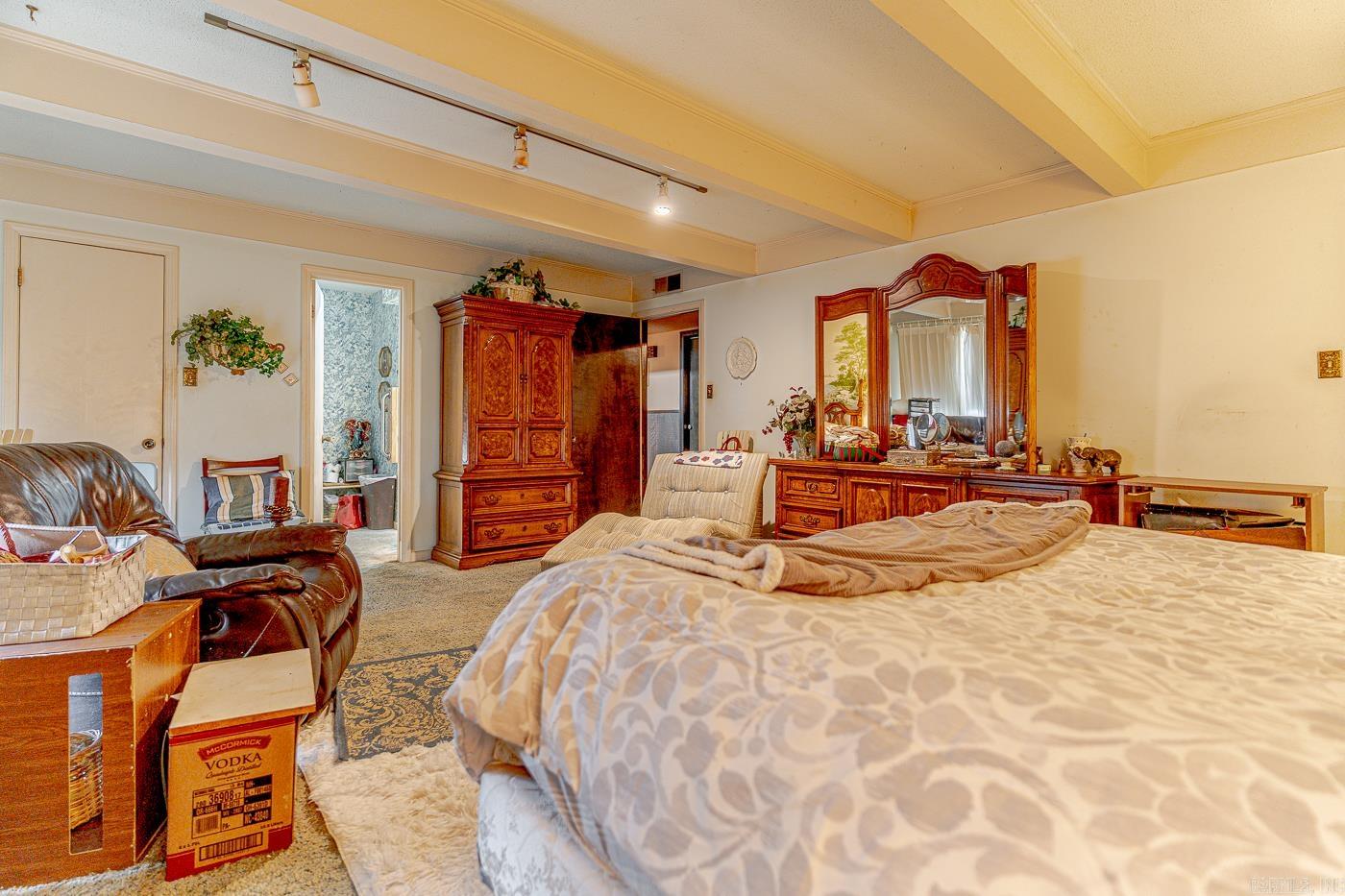 1306 Woodfield  Trumann, AR