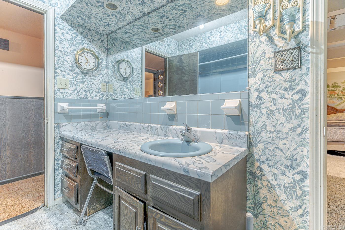 1306 Woodfield  Trumann, AR