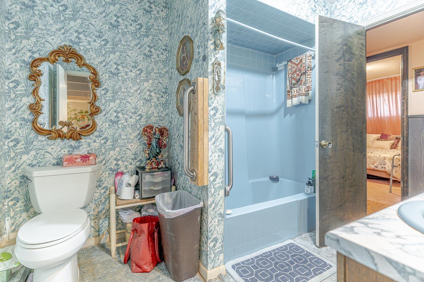 1306 Woodfield  Trumann, AR