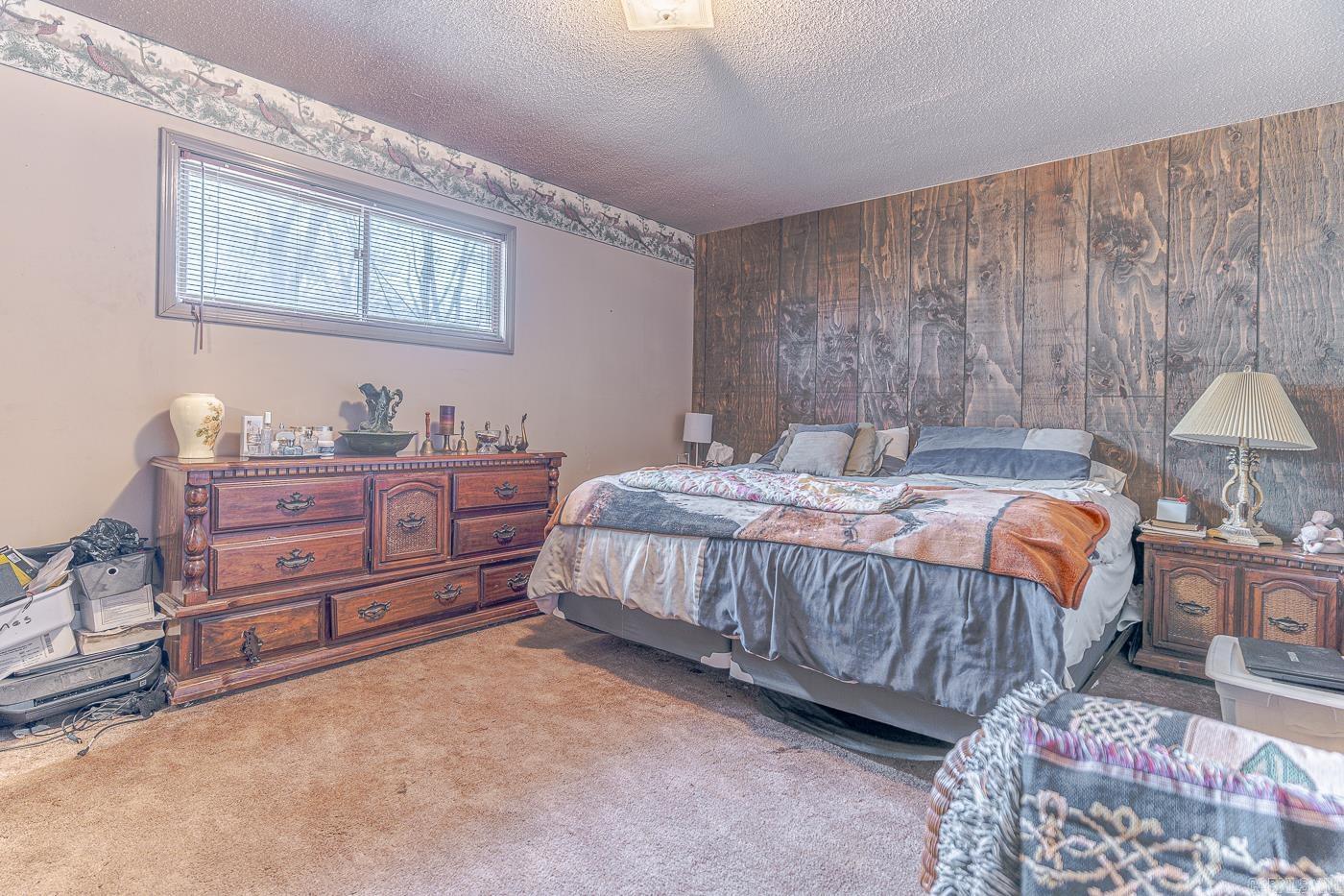 1306 Woodfield  Trumann, AR