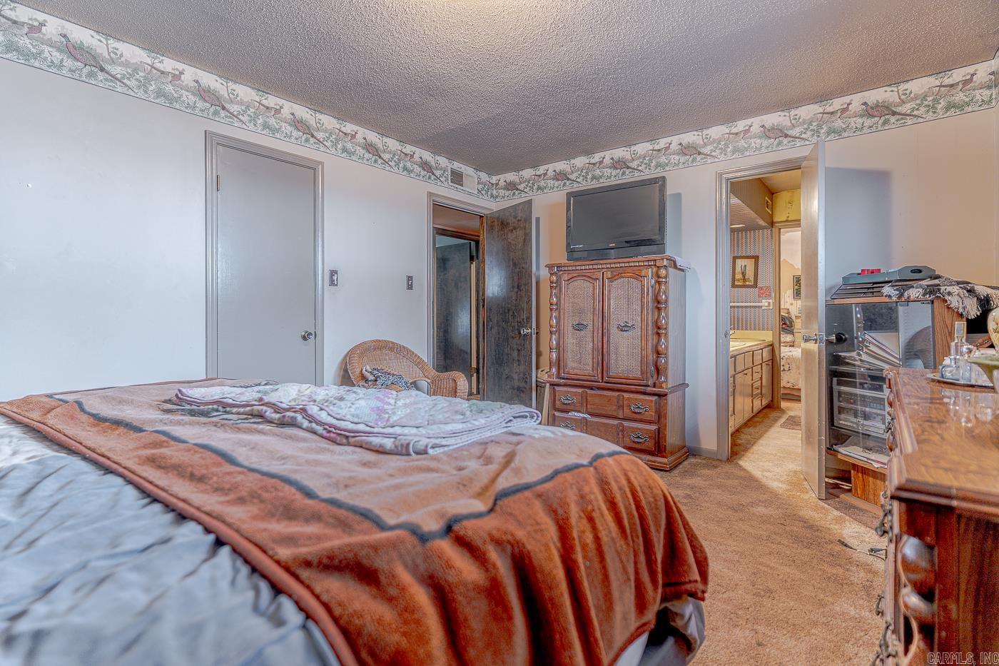 1306 Woodfield  Trumann, AR