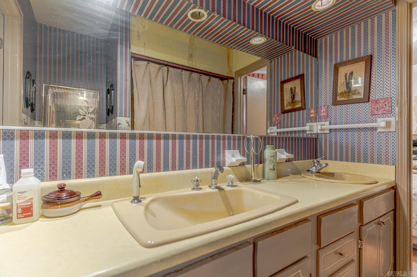 1306 Woodfield  Trumann, AR