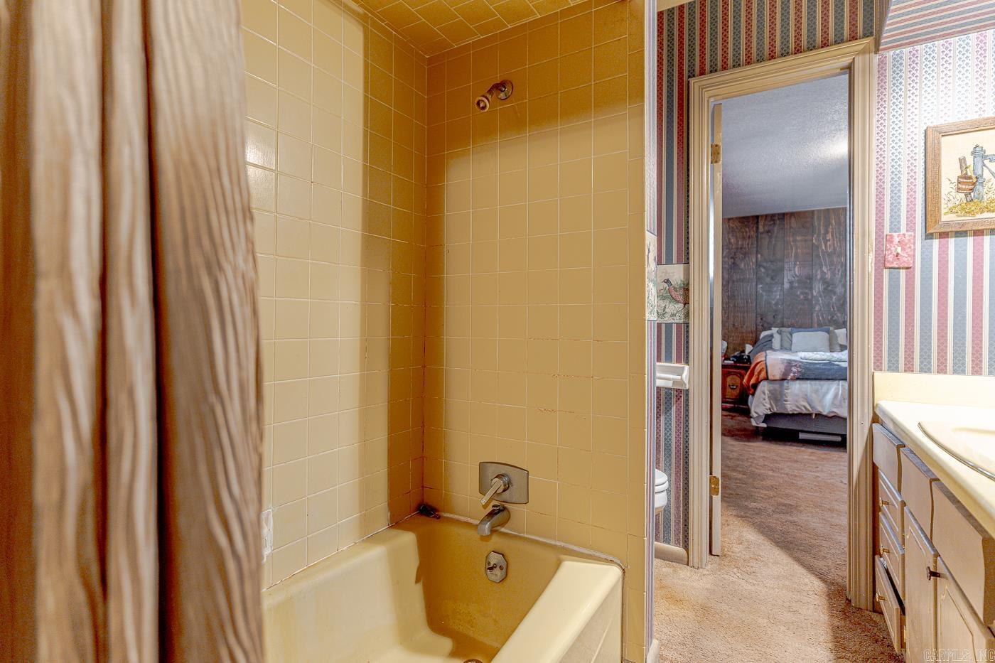 1306 Woodfield  Trumann, AR