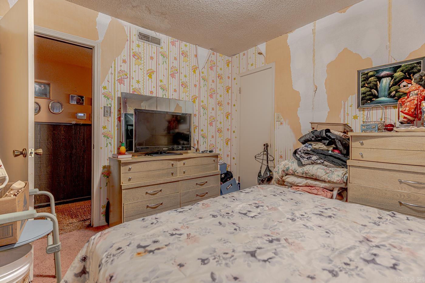 1306 Woodfield  Trumann, AR