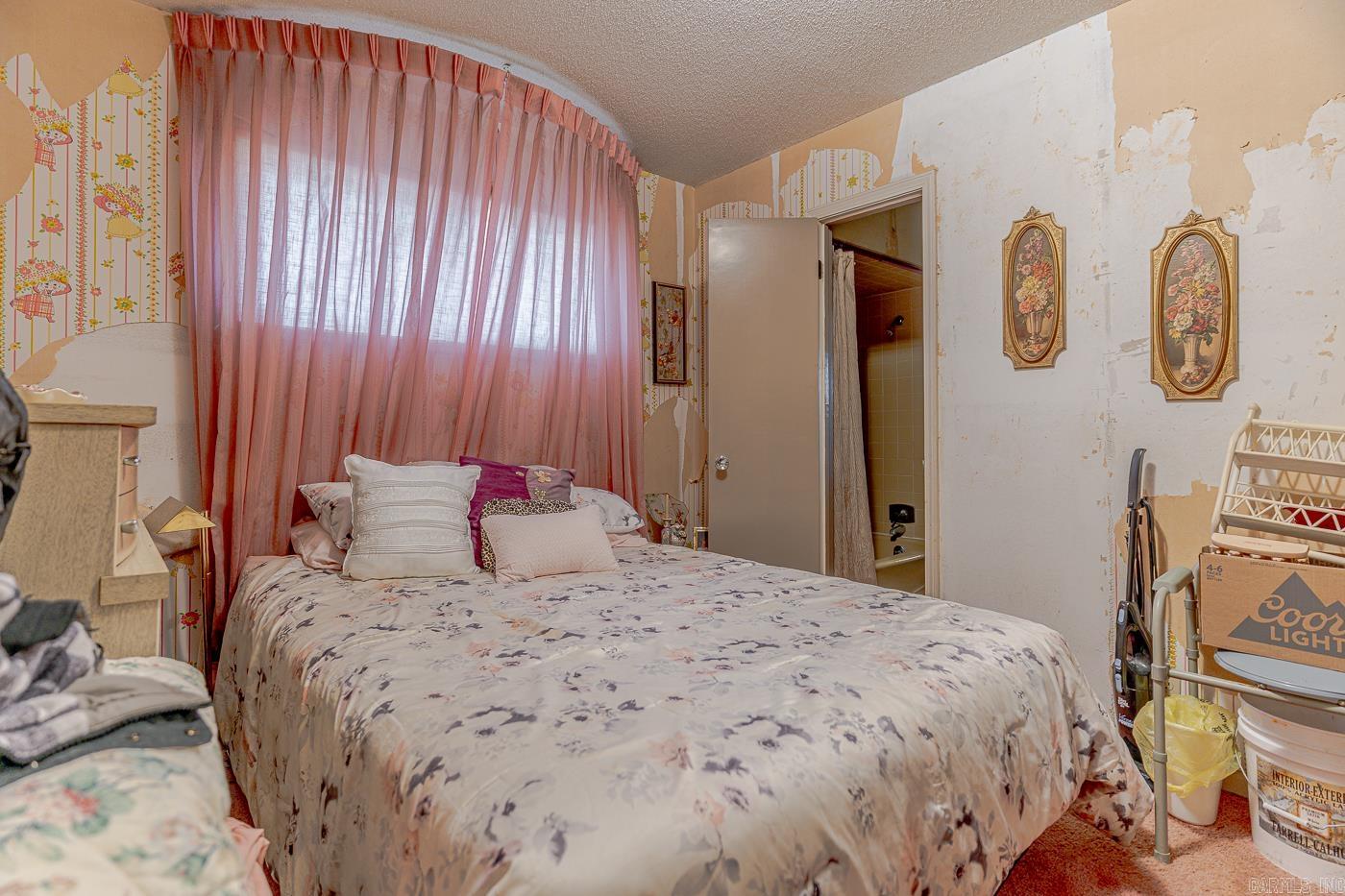 1306 Woodfield  Trumann, AR