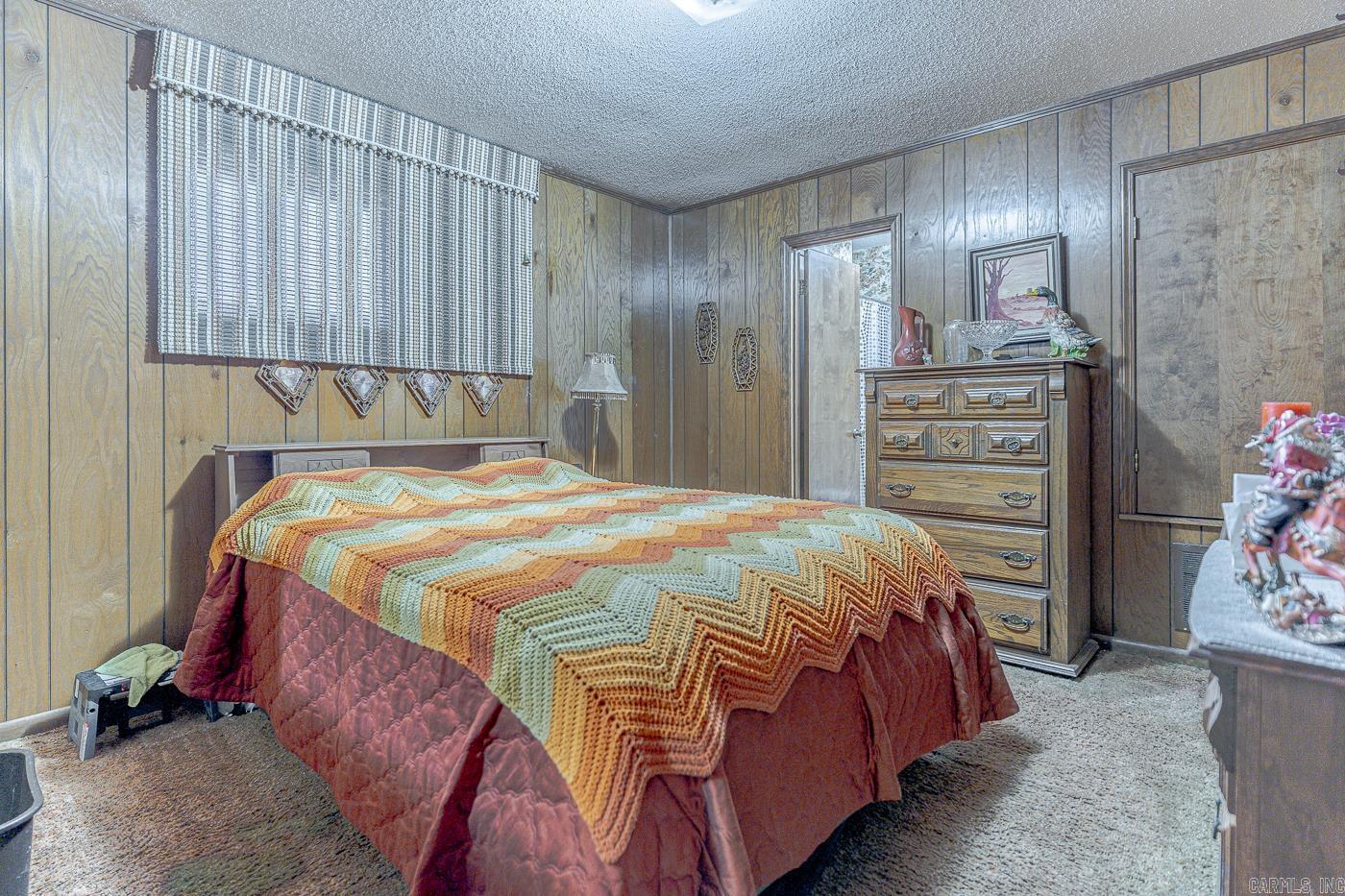 1306 Woodfield  Trumann, AR