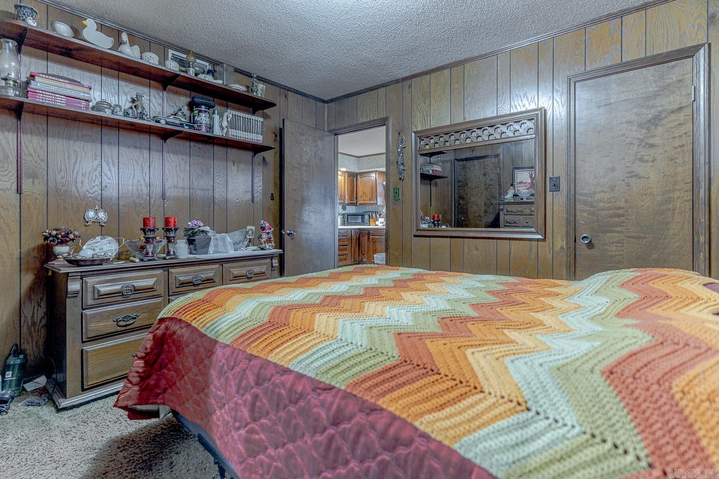 1306 Woodfield  Trumann, AR