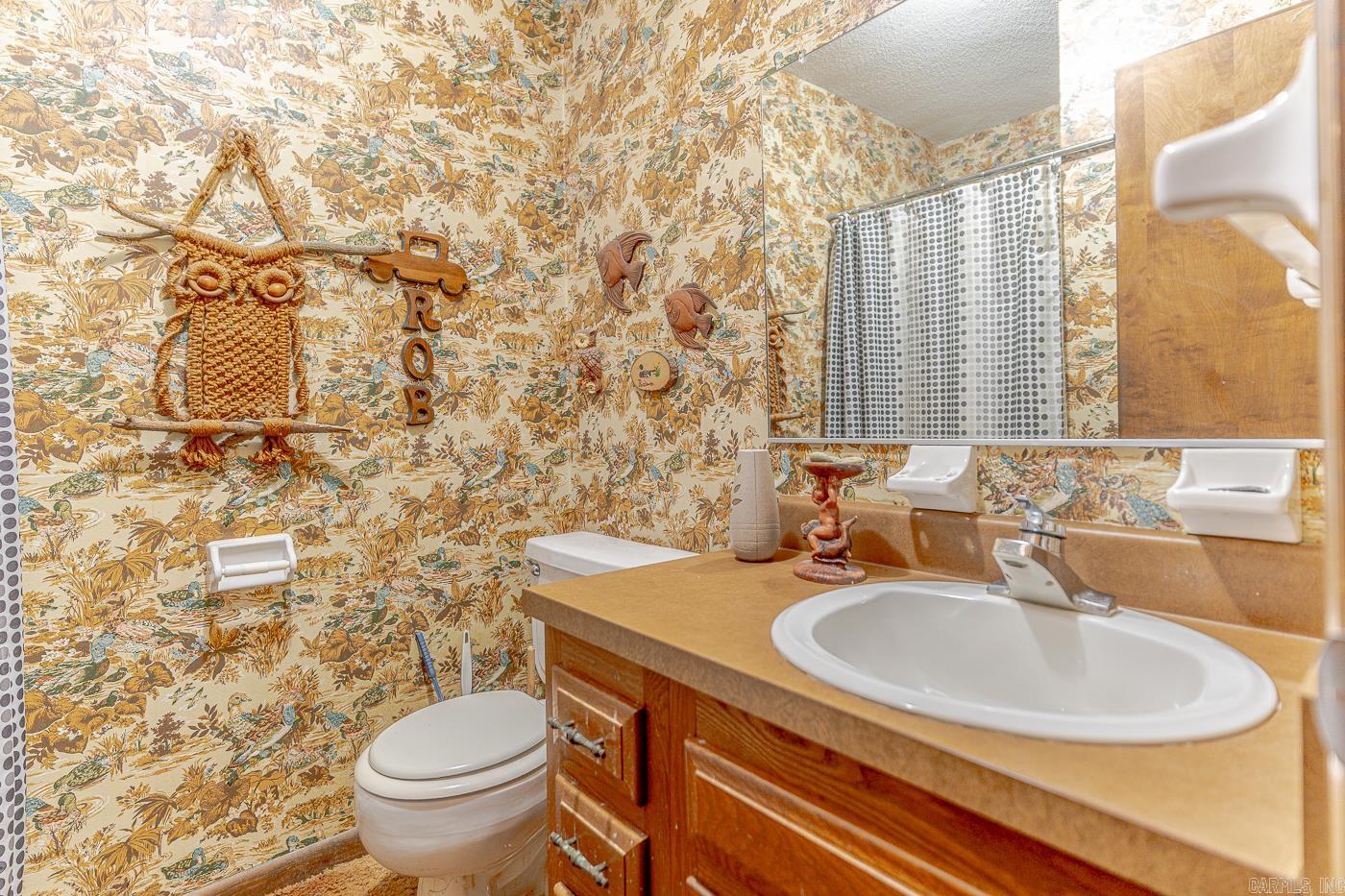 1306 Woodfield  Trumann, AR