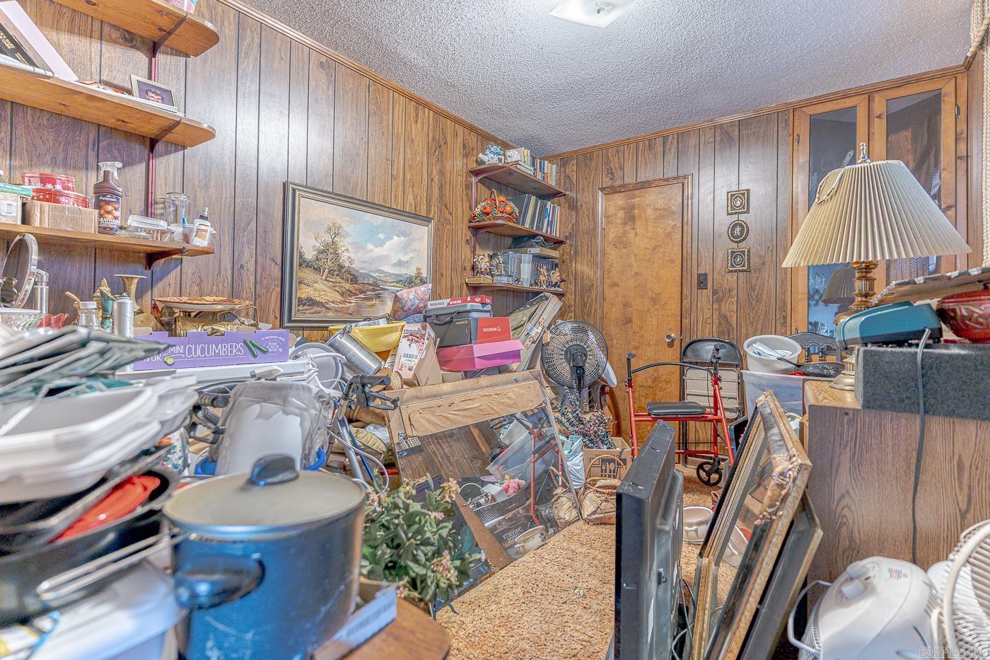 1306 Woodfield  Trumann, AR